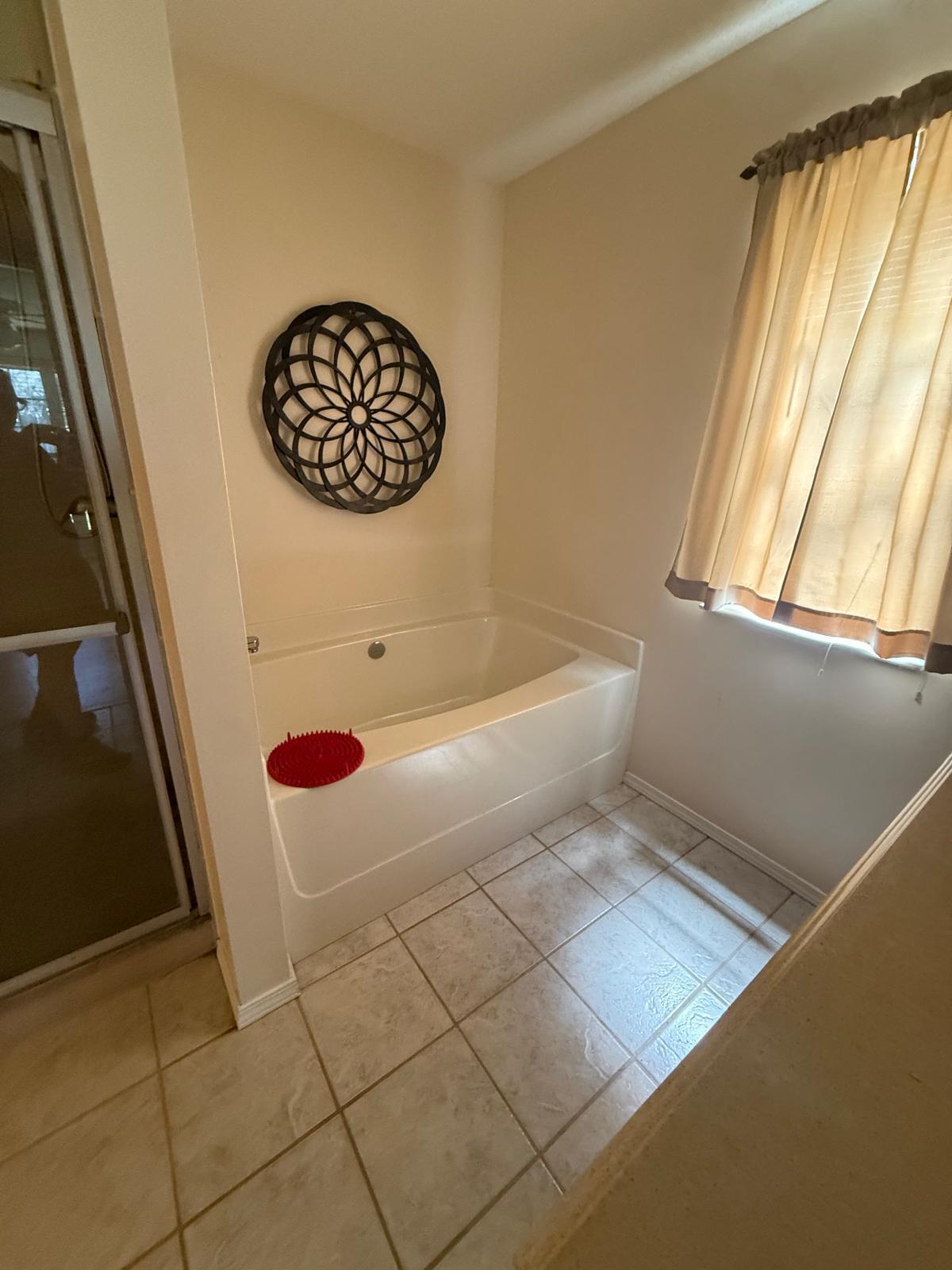 938 Claeven Circle
