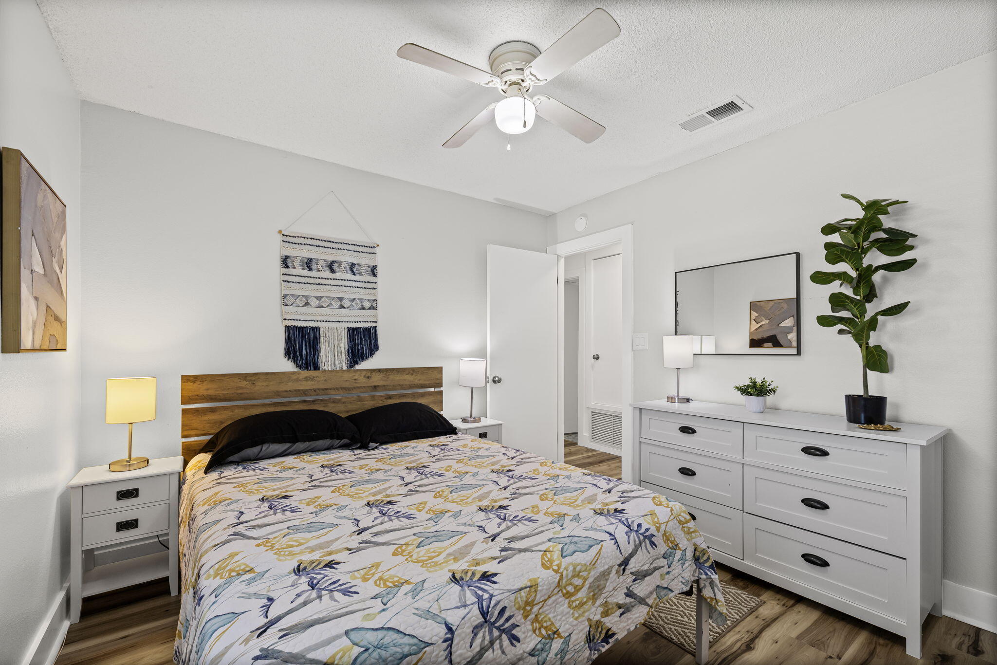 SANDPIPER VILLAGE - Residential