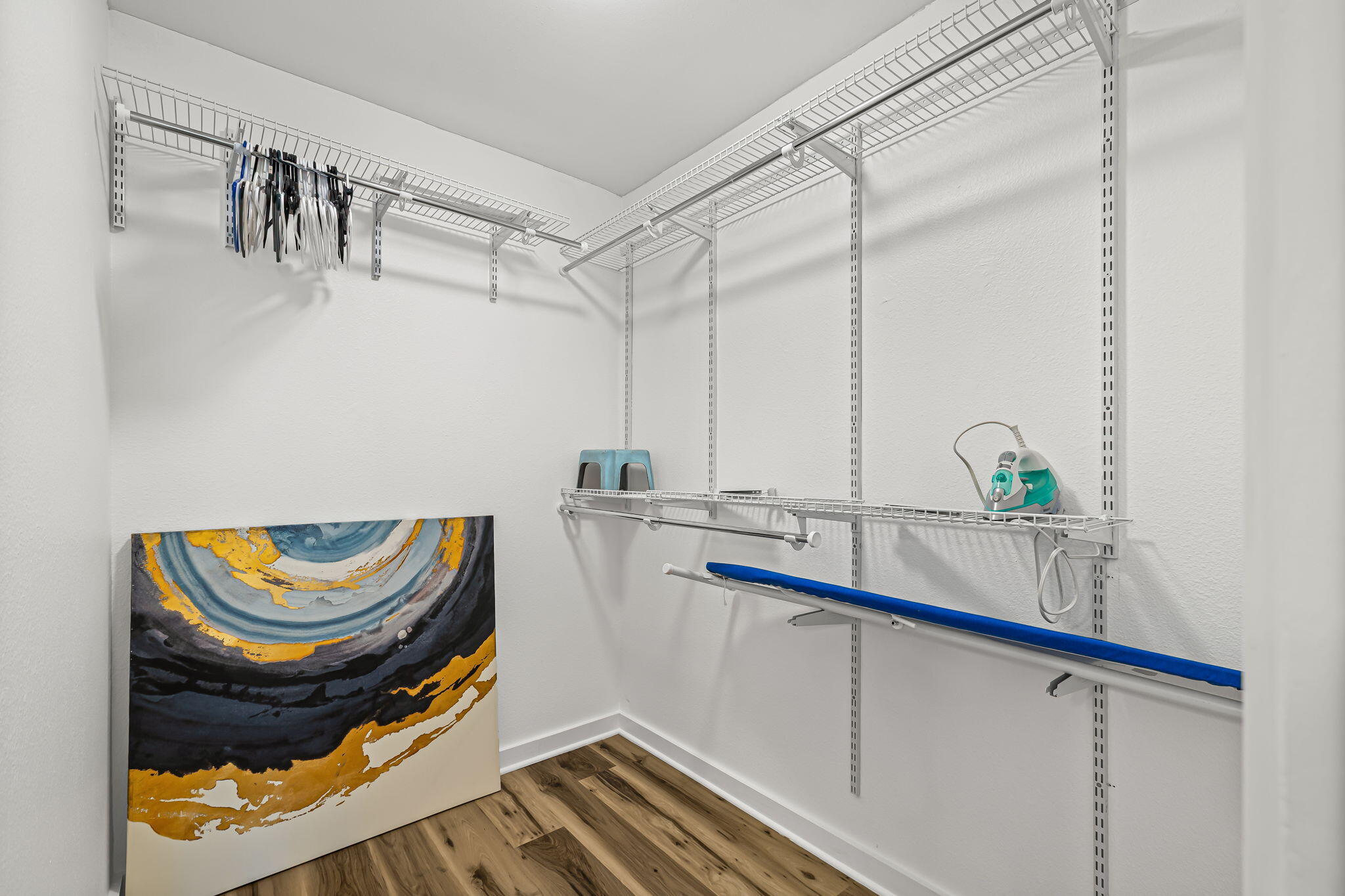 SANDPIPER VILLAGE - Residential