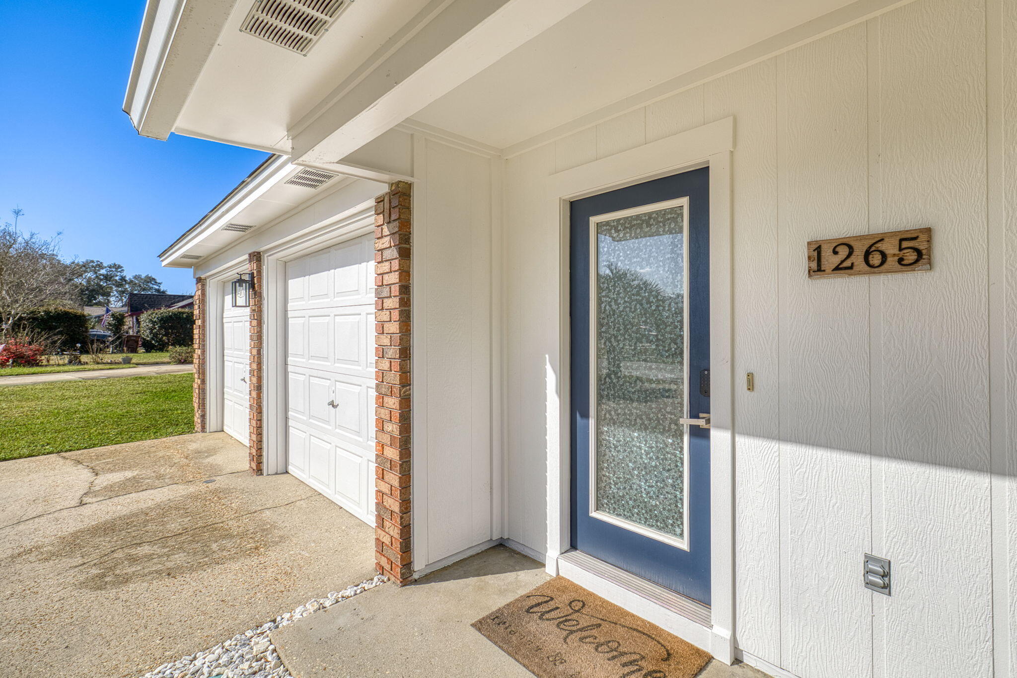 SANDPIPER VILLAGE - Residential