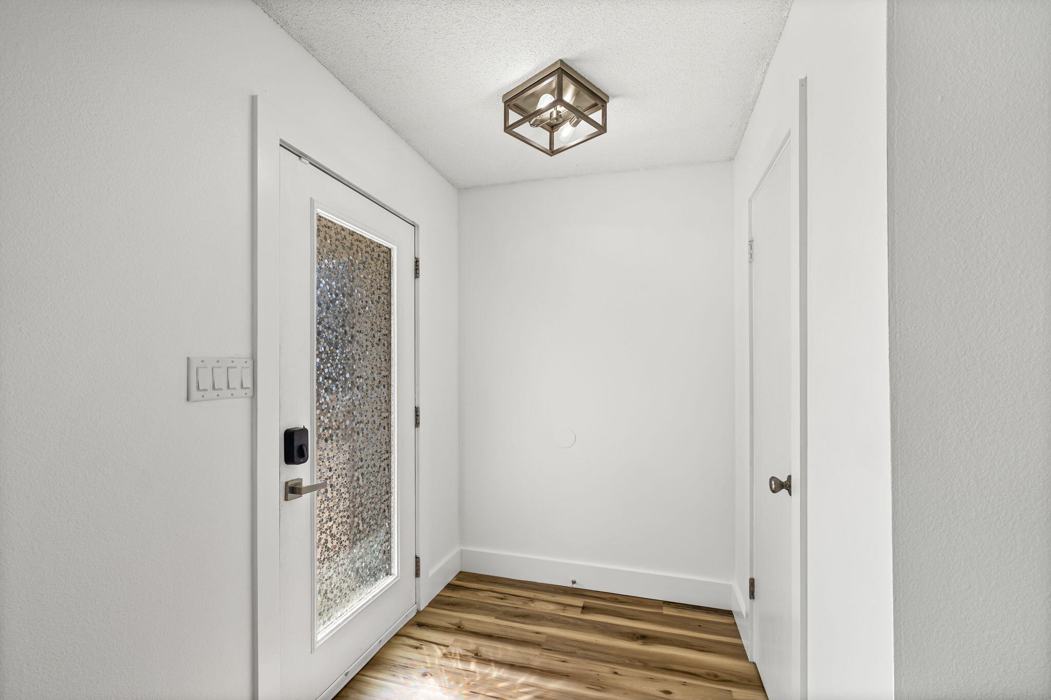 SANDPIPER VILLAGE - Residential