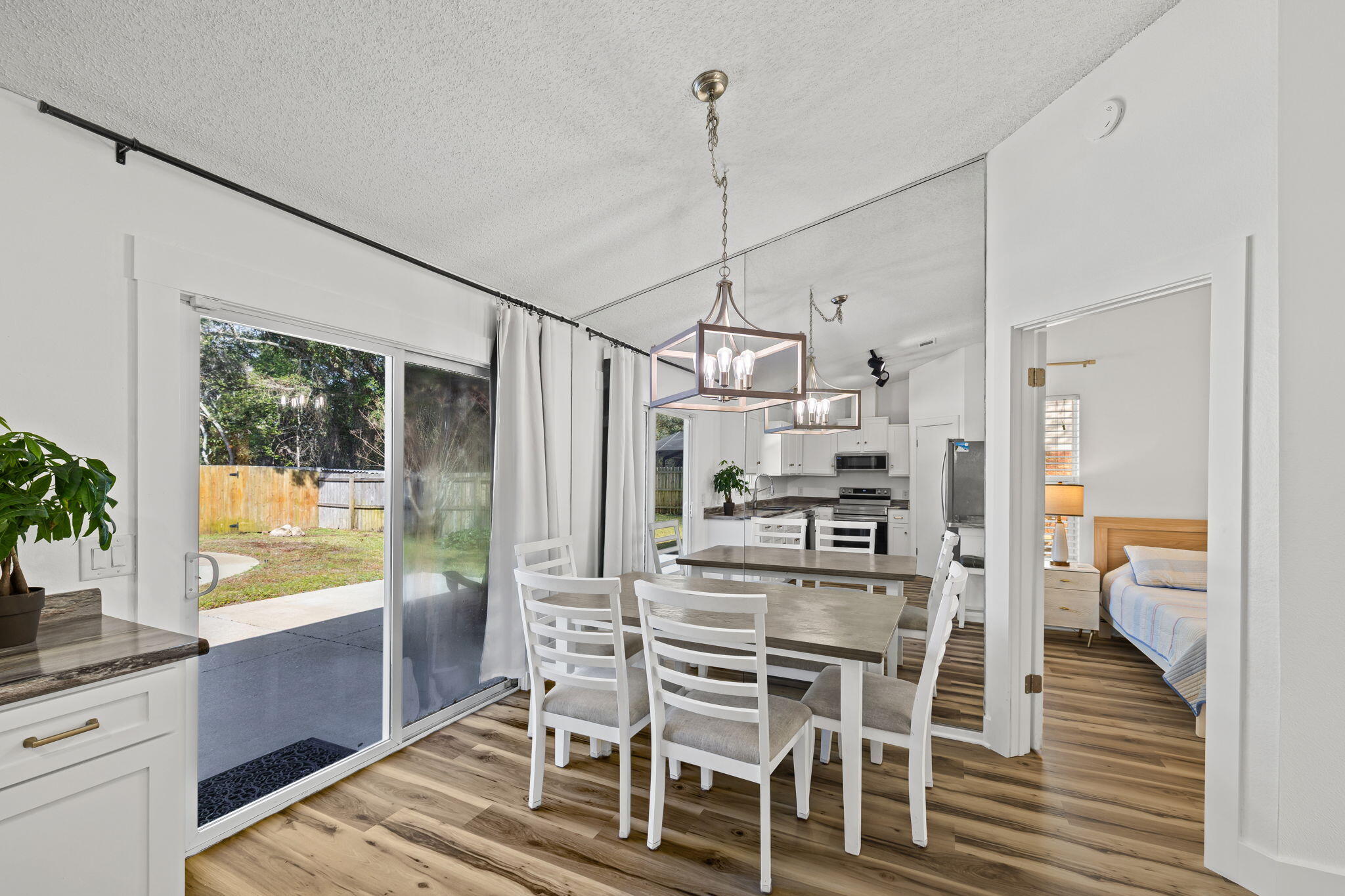 SANDPIPER VILLAGE - Residential