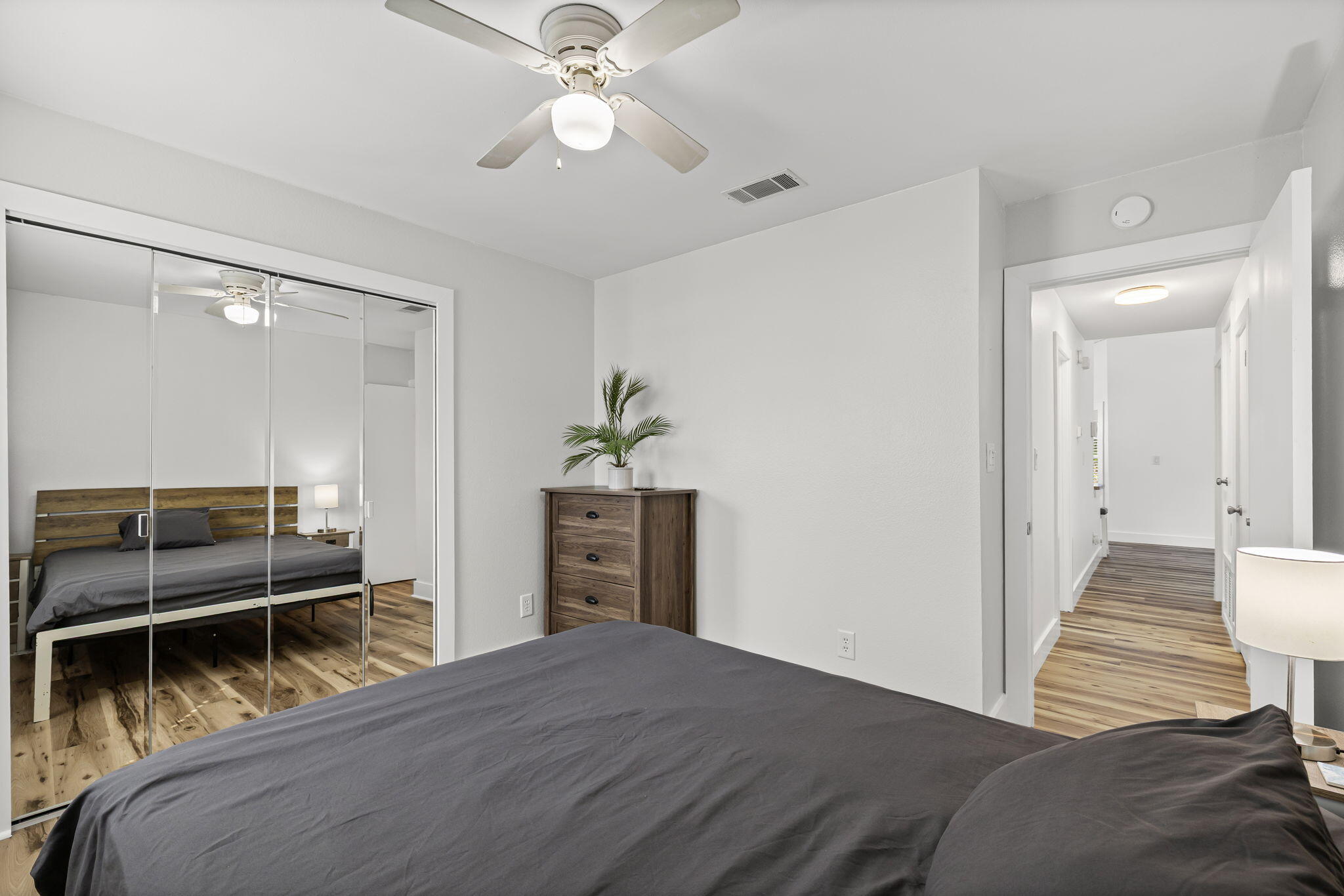 SANDPIPER VILLAGE - Residential