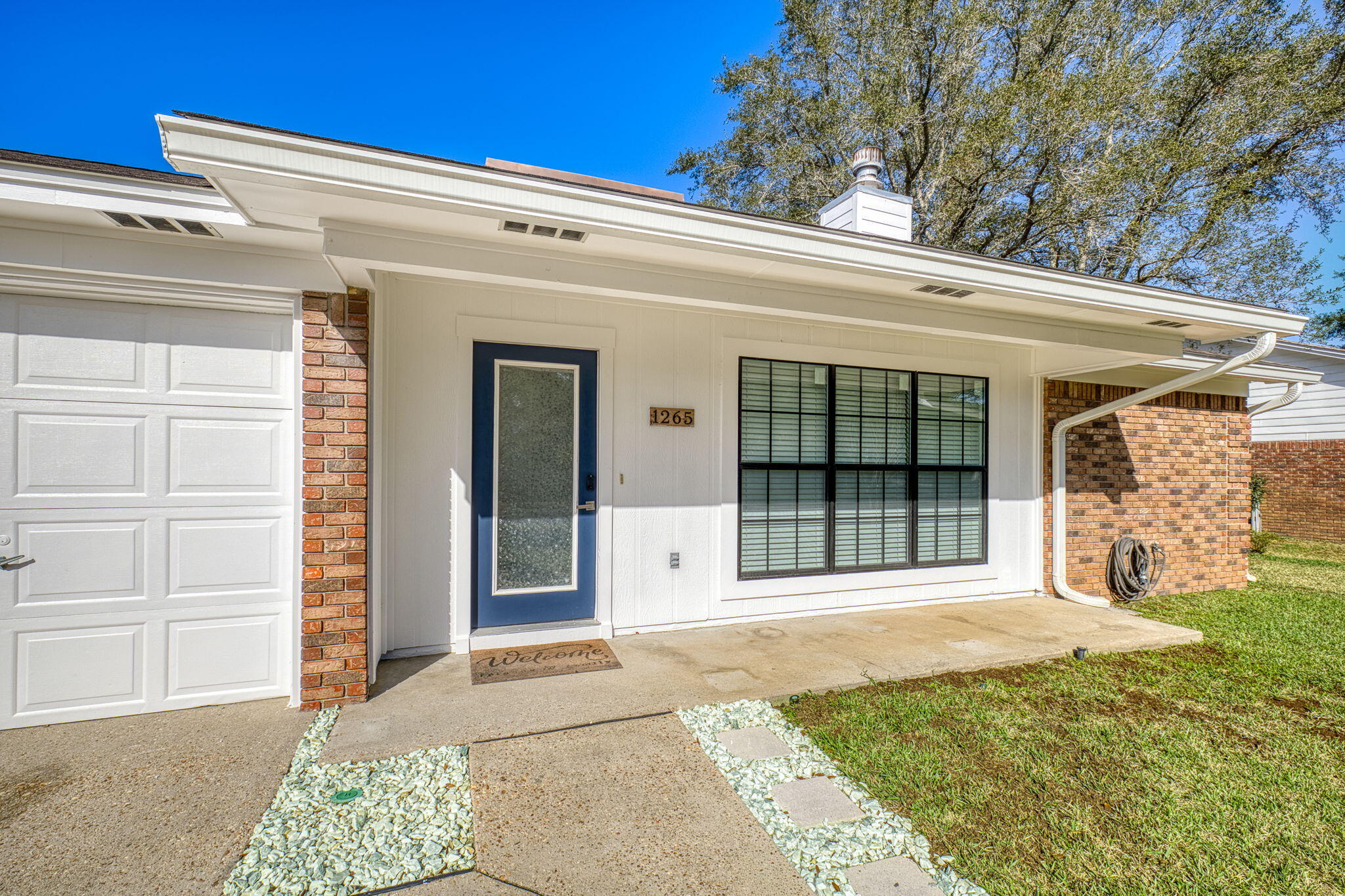 SANDPIPER VILLAGE - Residential