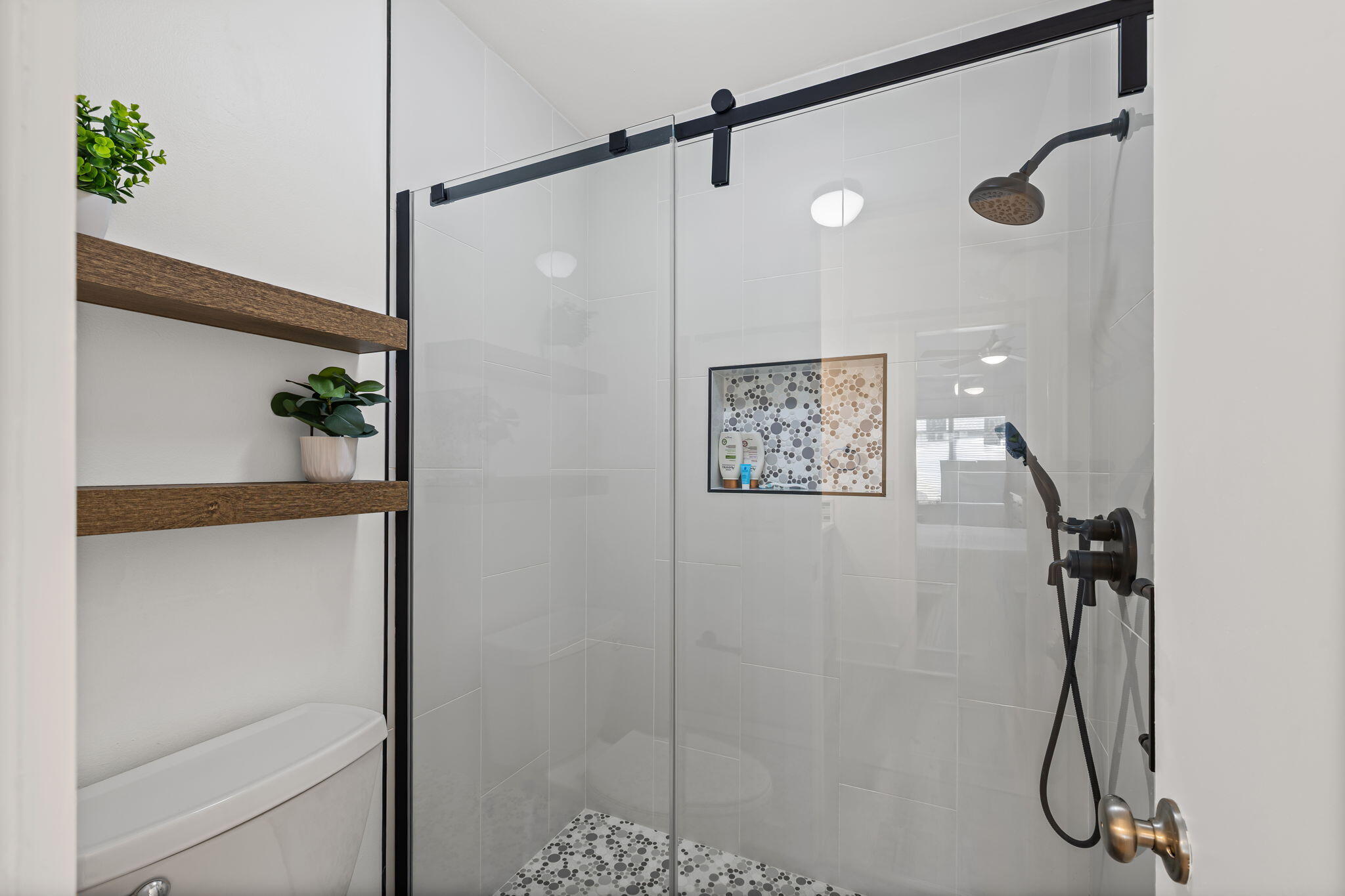 SANDPIPER VILLAGE - Residential