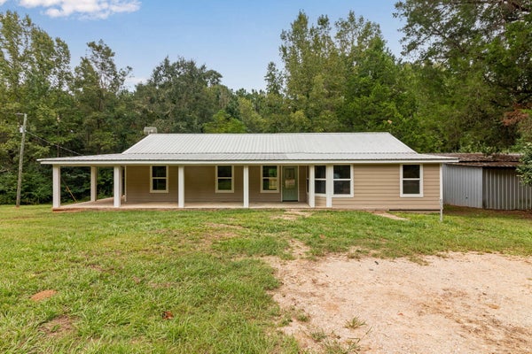 1169 ALFORD RD, PONCE DE LEON, FL 32455 - Image 54efe8a97e0c1e2dfaaaaba6a86b8aa6/1011299573