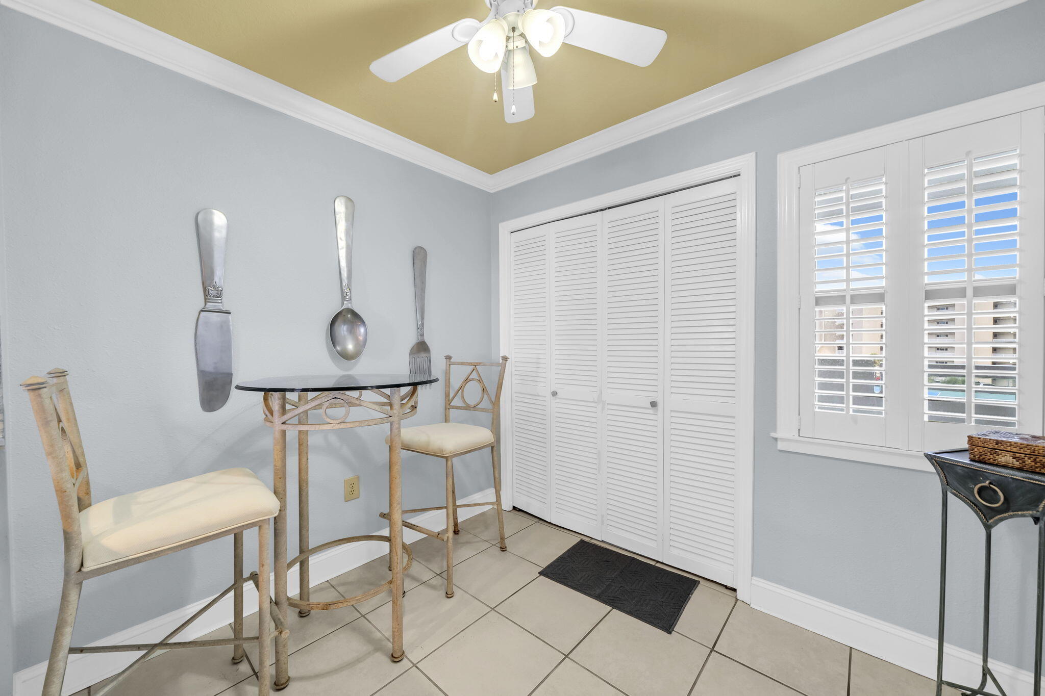 506 Gulf Shore Drive 310