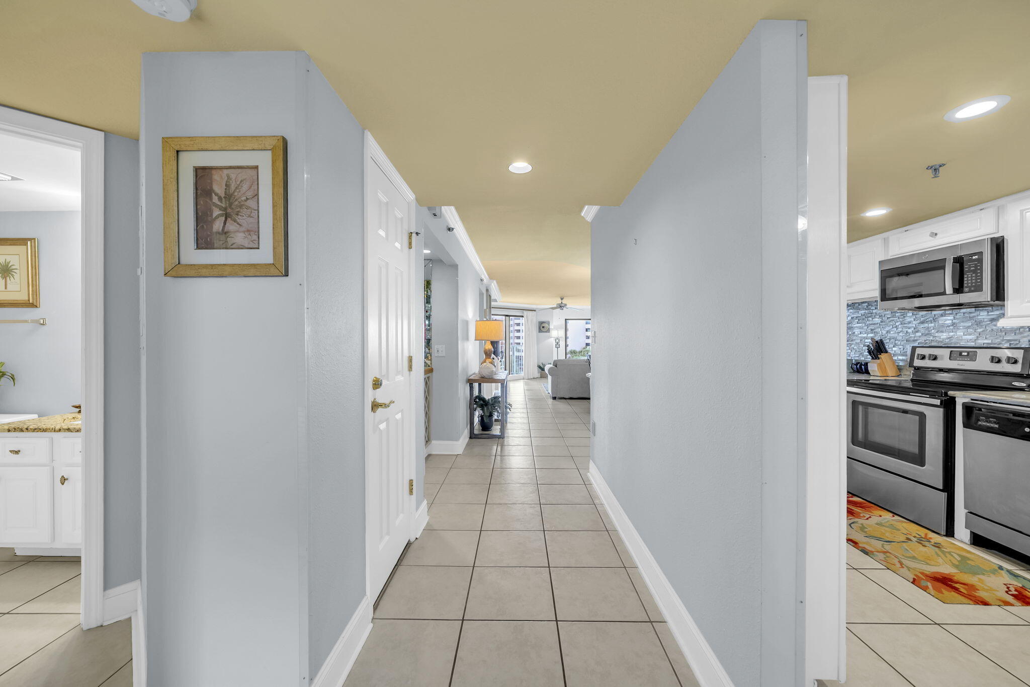 506 Gulf Shore Drive 310