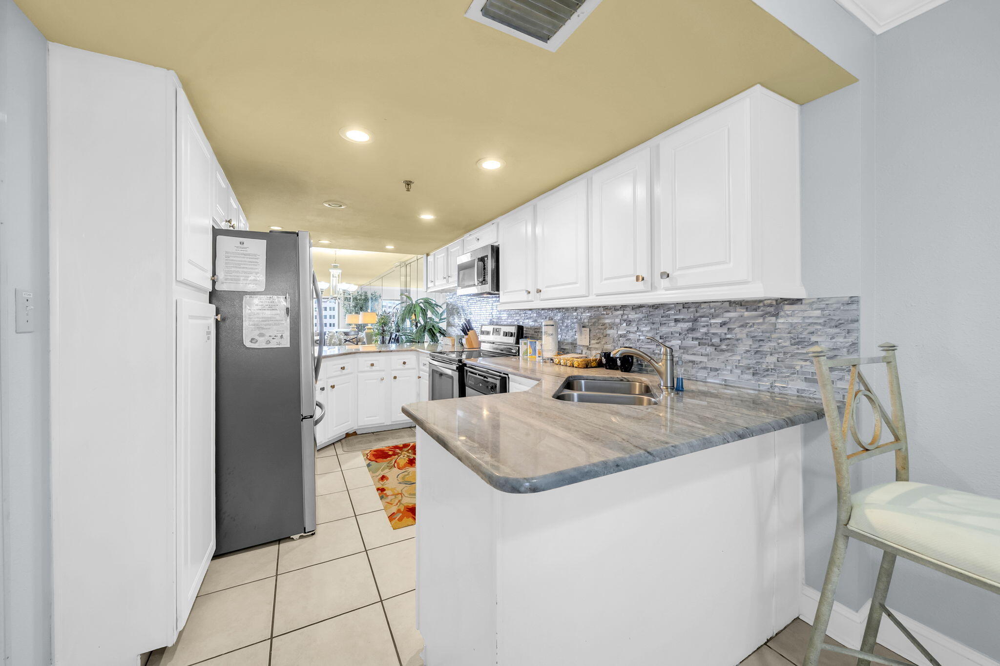 506 Gulf Shore Drive 310