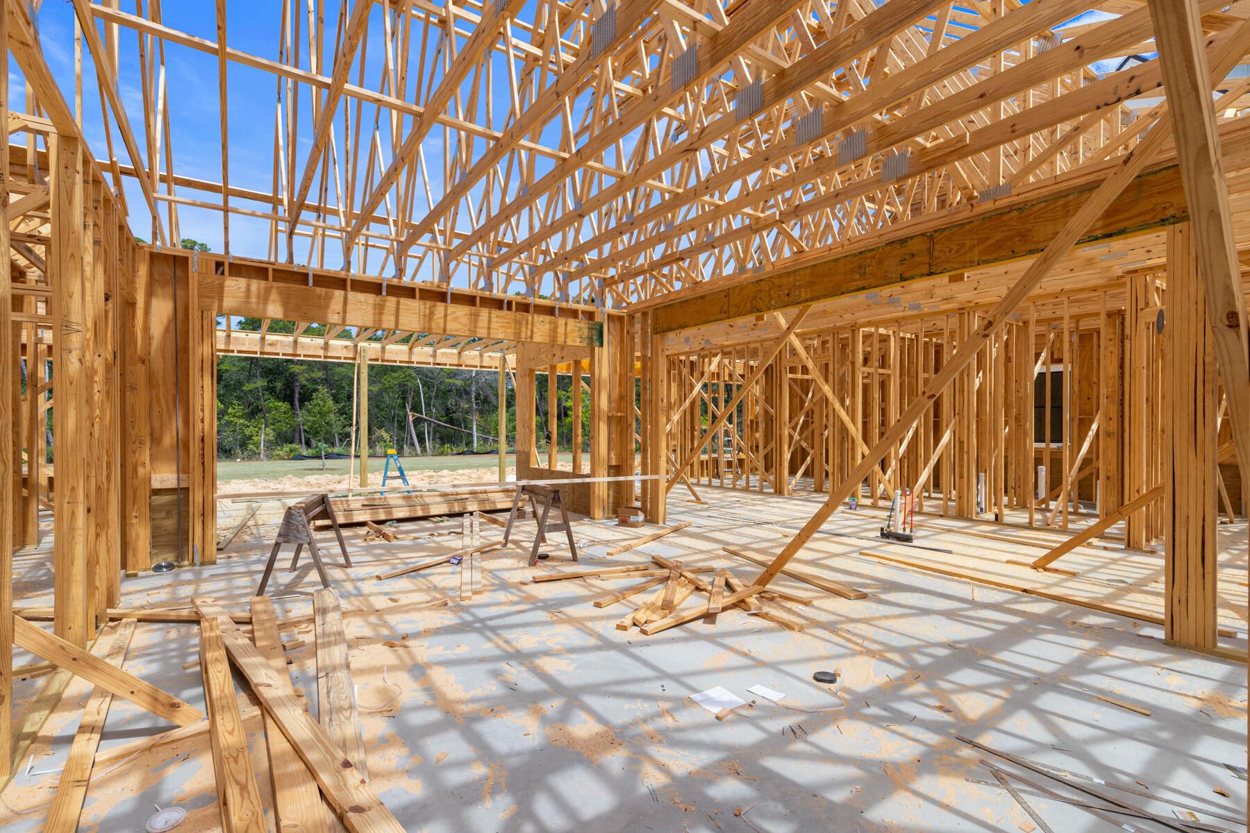 29 E Elliot Way Lot 61