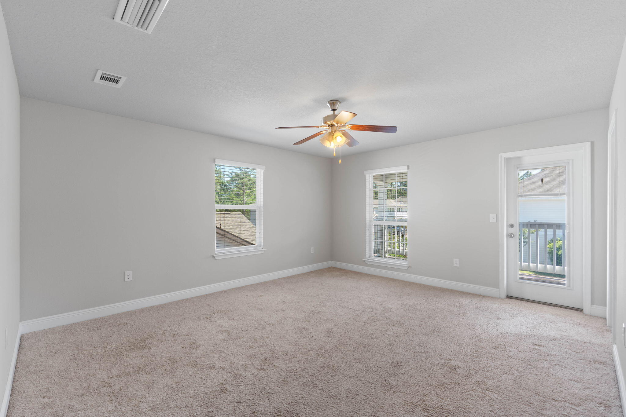 TRANQUILITY BY THE BAY - Residential