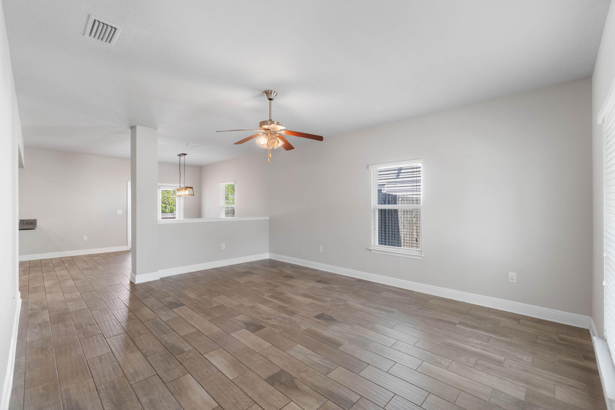 TRANQUILITY BY THE BAY - Residential