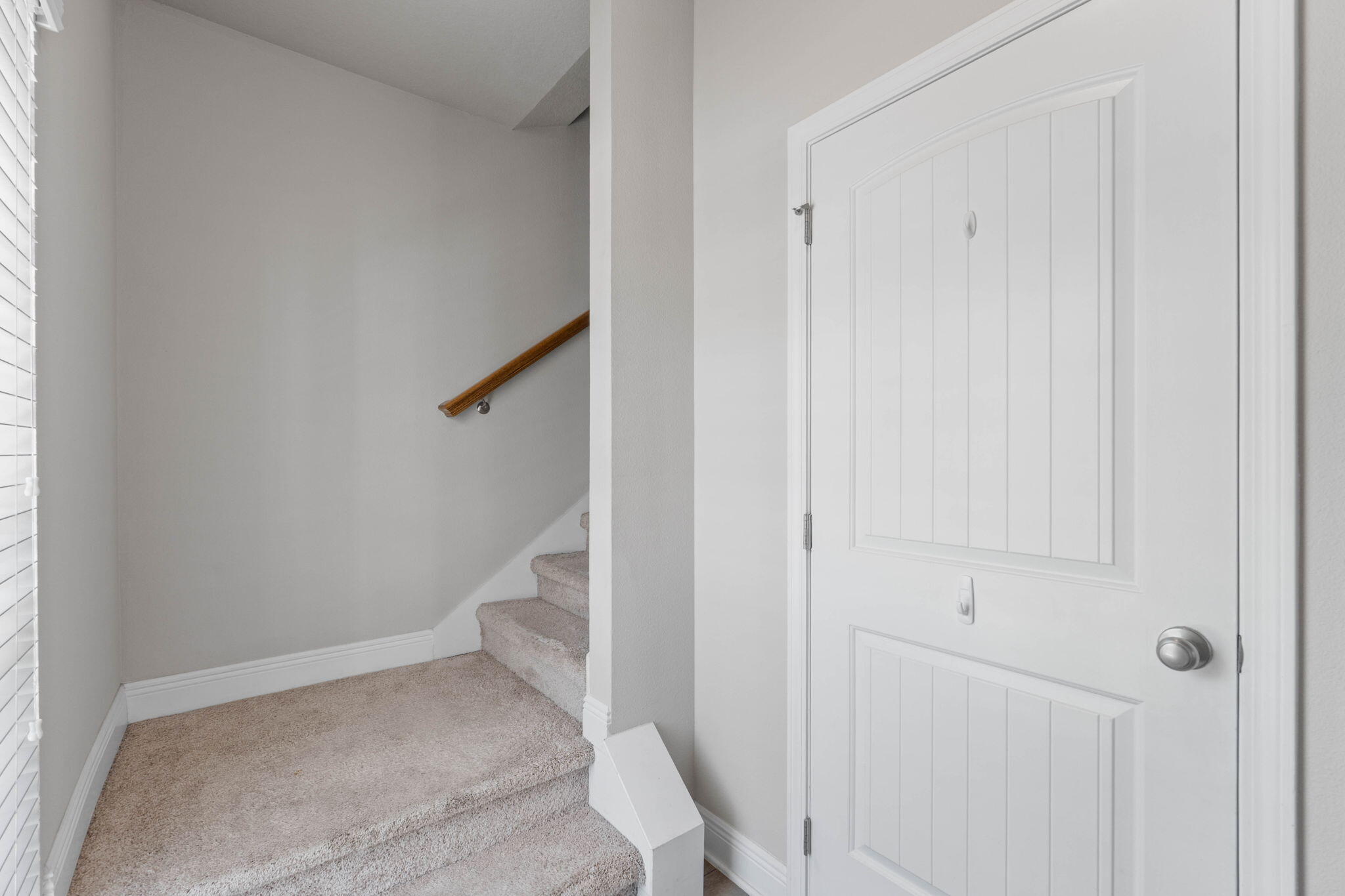 TRANQUILITY BY THE BAY - Residential