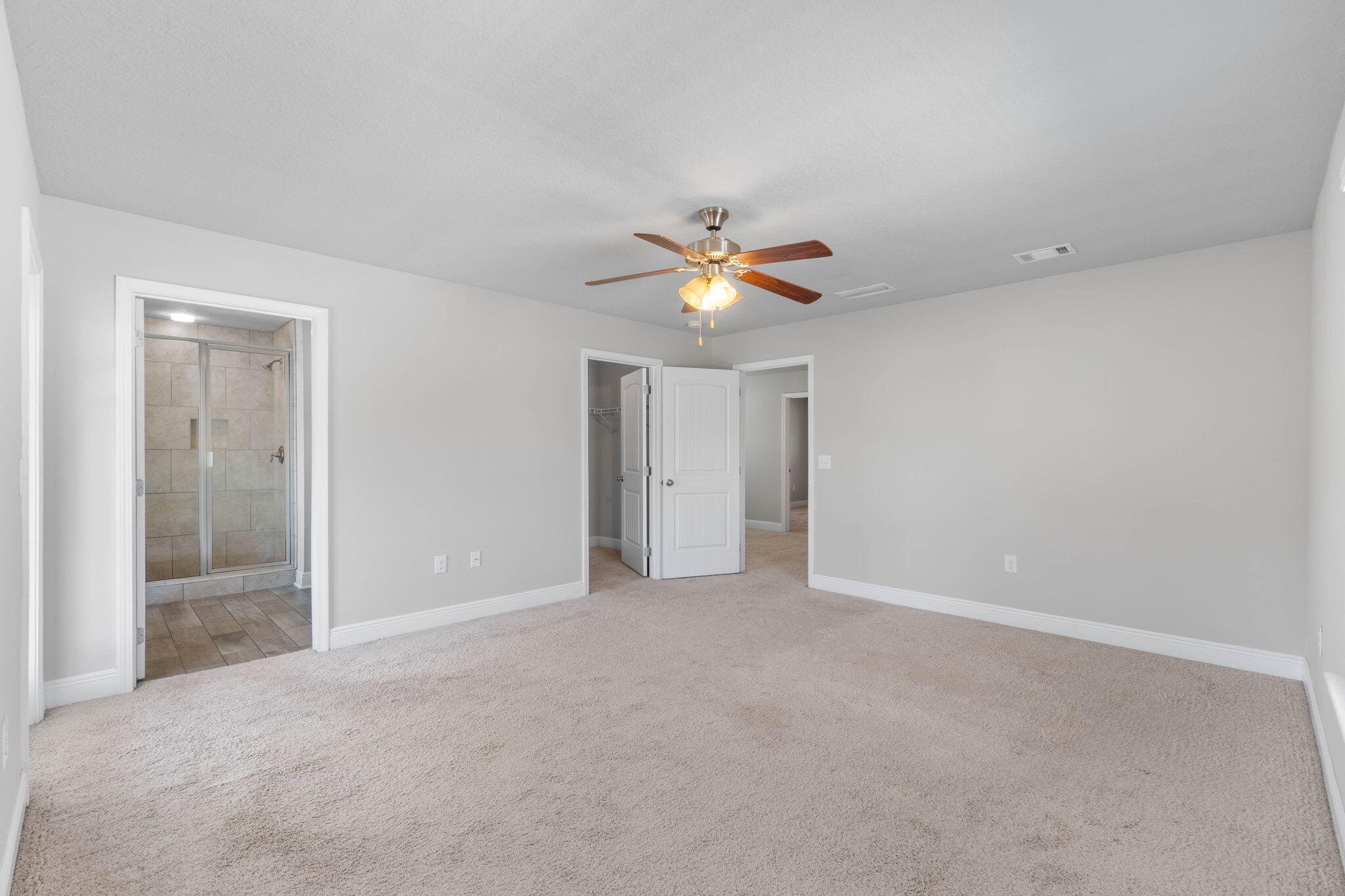 TRANQUILITY BY THE BAY - Residential