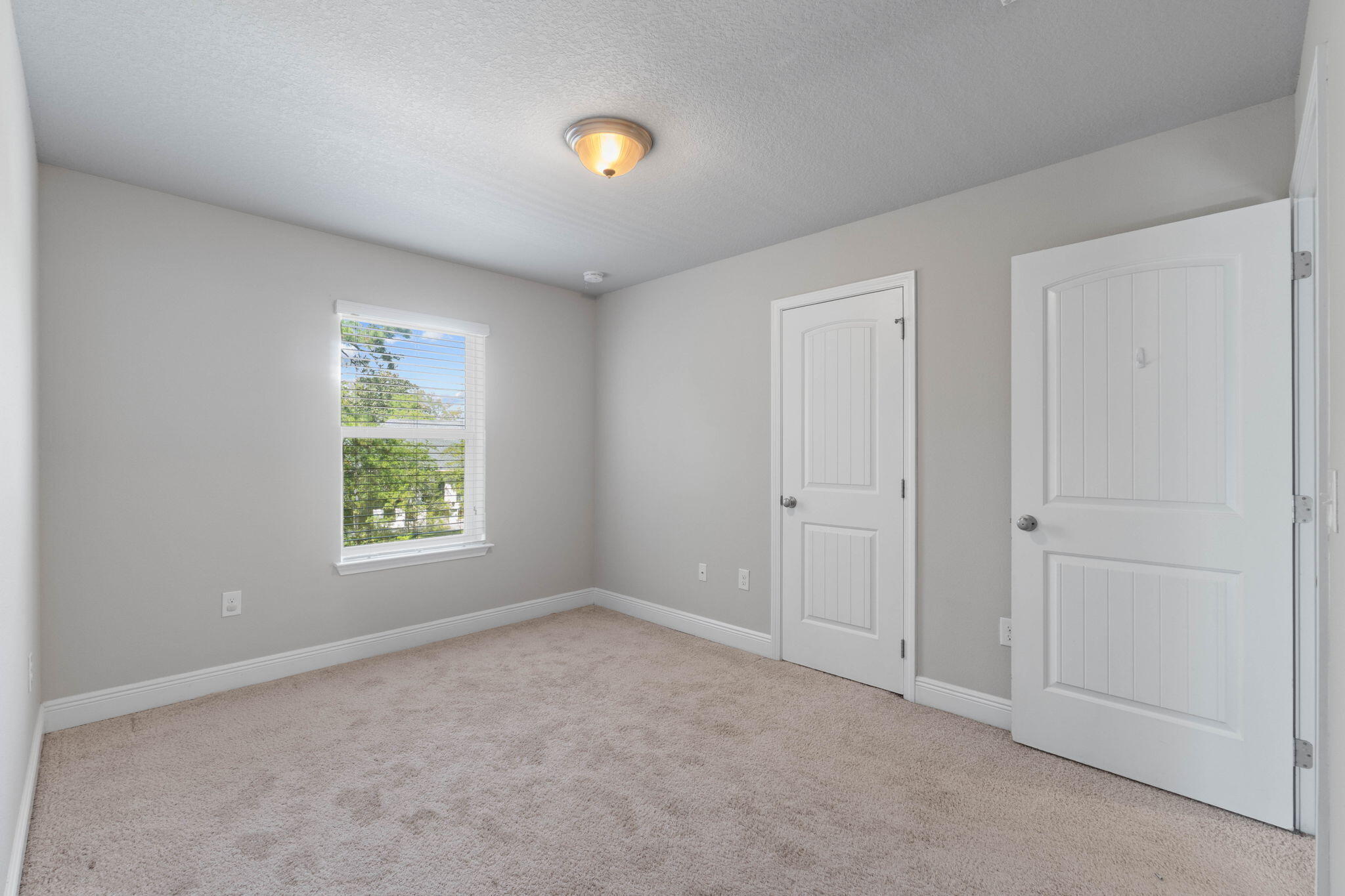 TRANQUILITY BY THE BAY - Residential