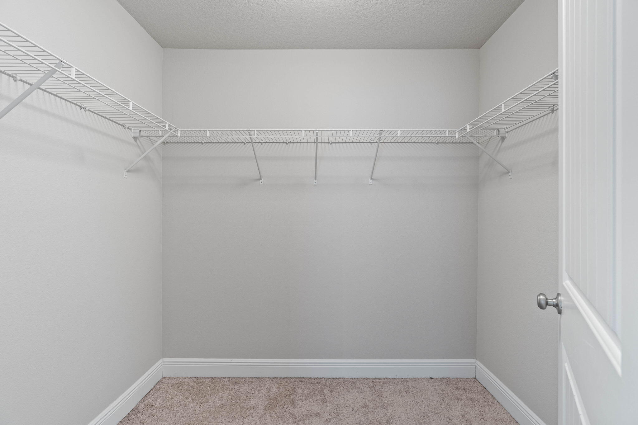 TRANQUILITY BY THE BAY - Residential