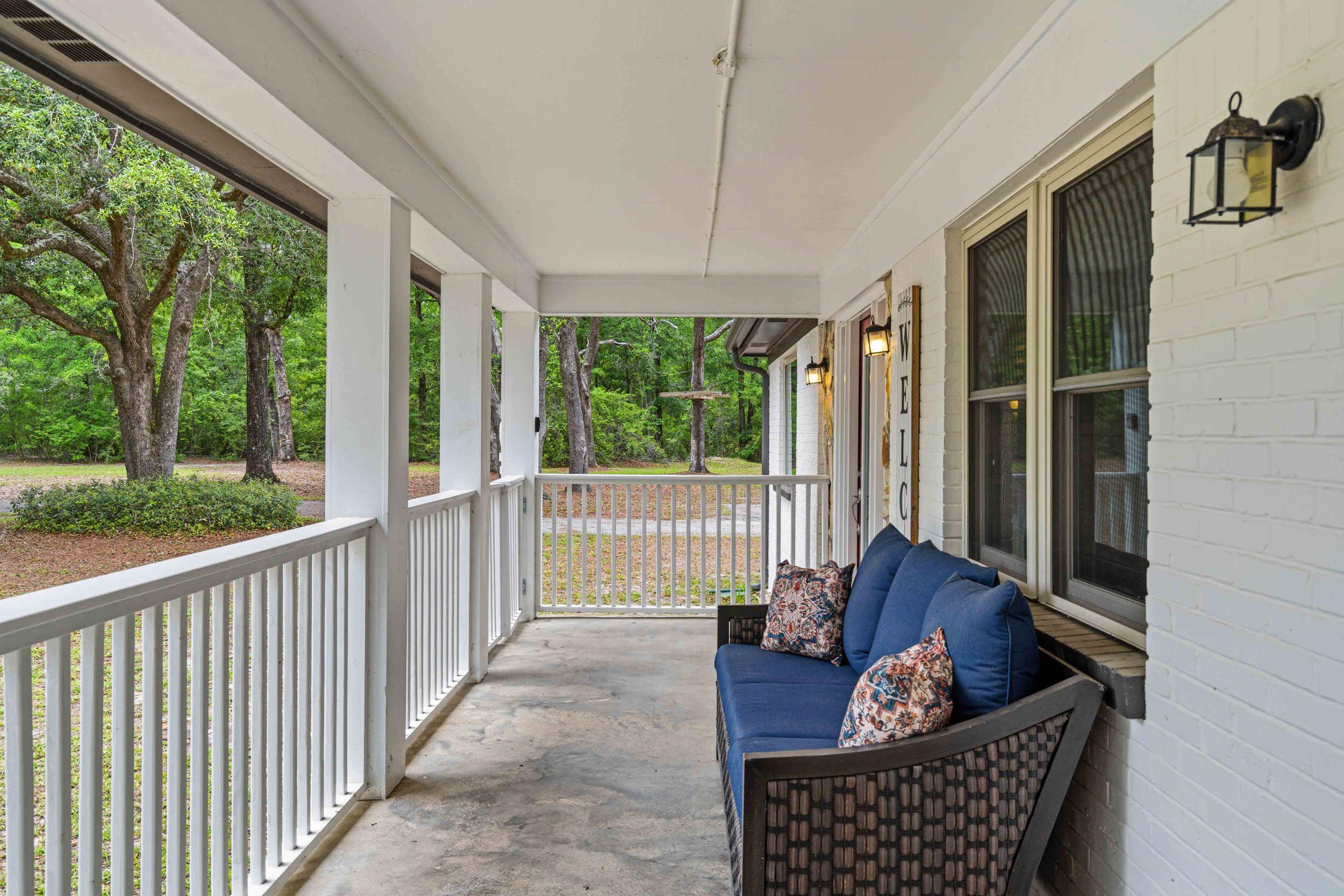 1259 Black Creek Boulevard