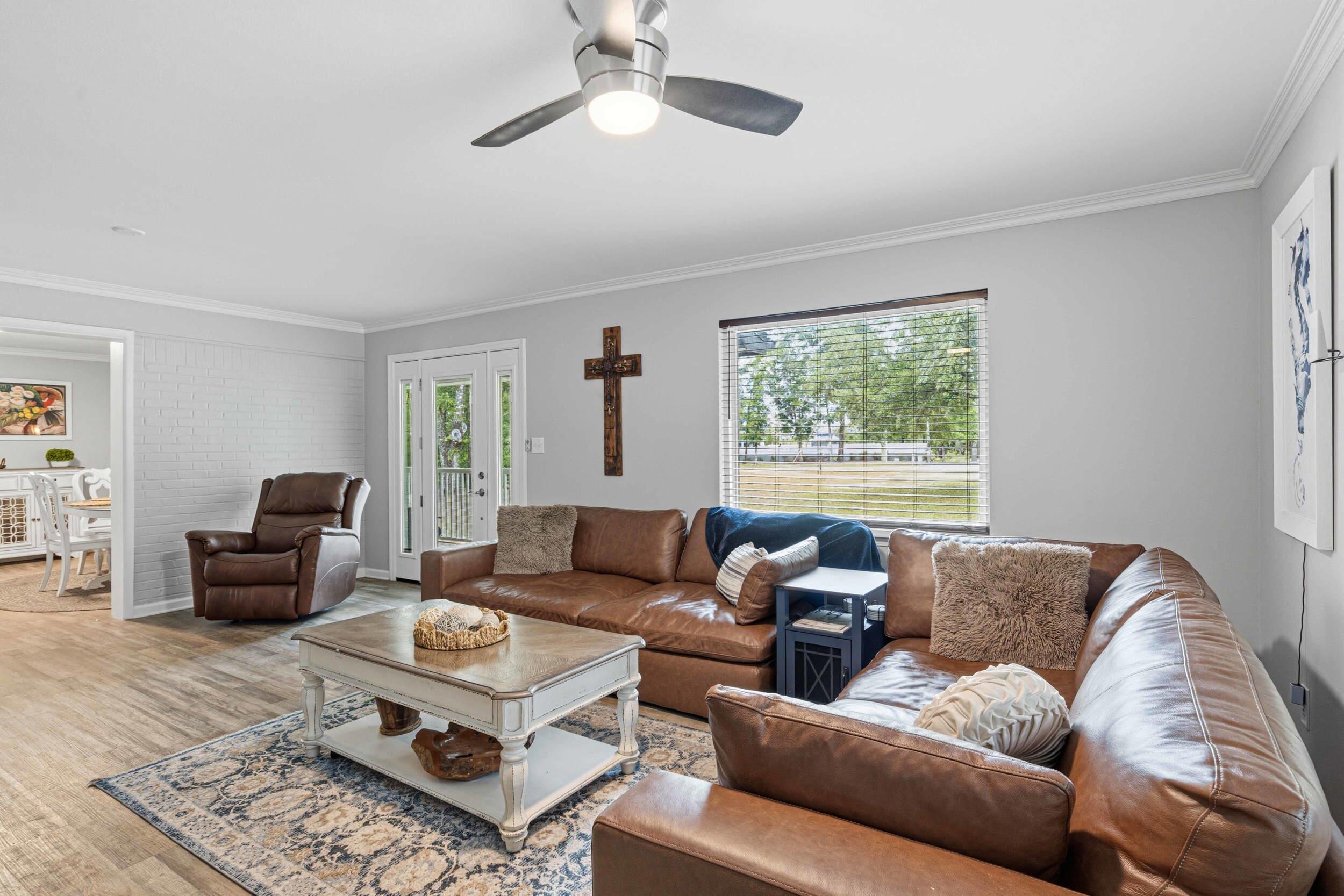 1259 Black Creek Boulevard