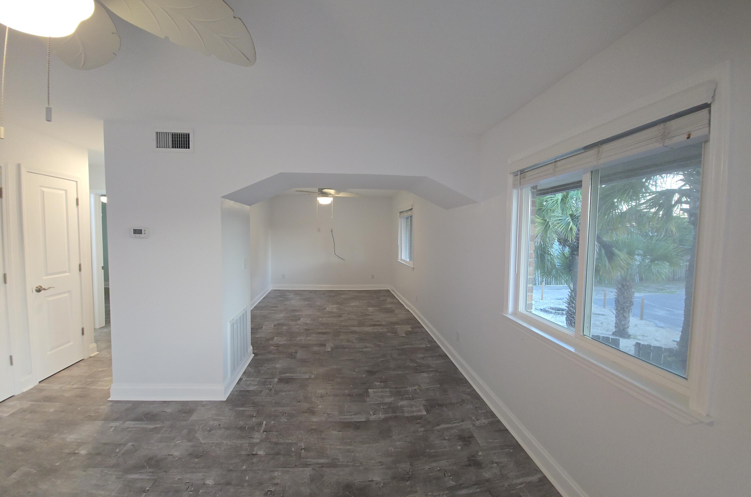 BREAKERS WEST - Residential