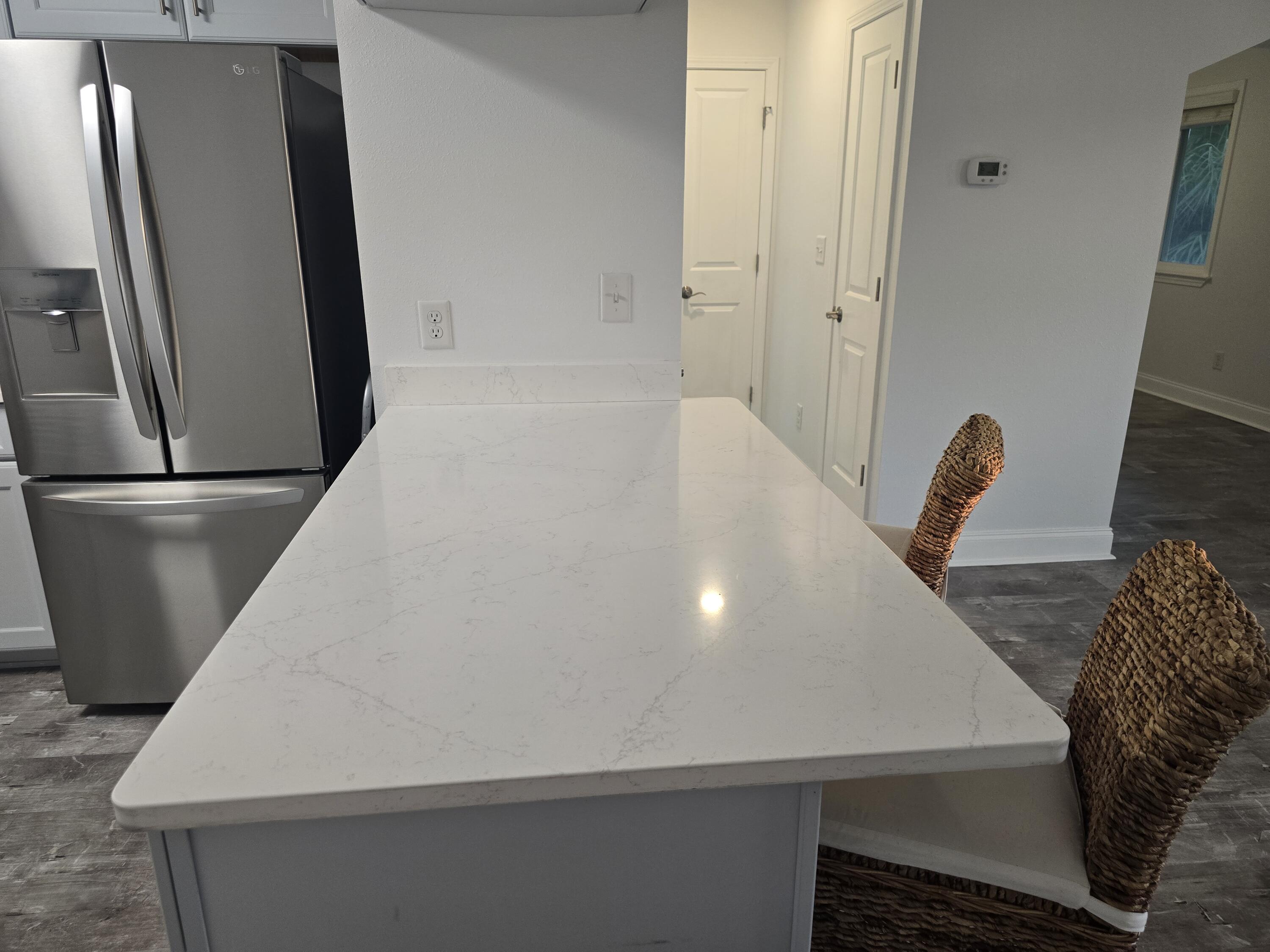 BREAKERS WEST - Residential