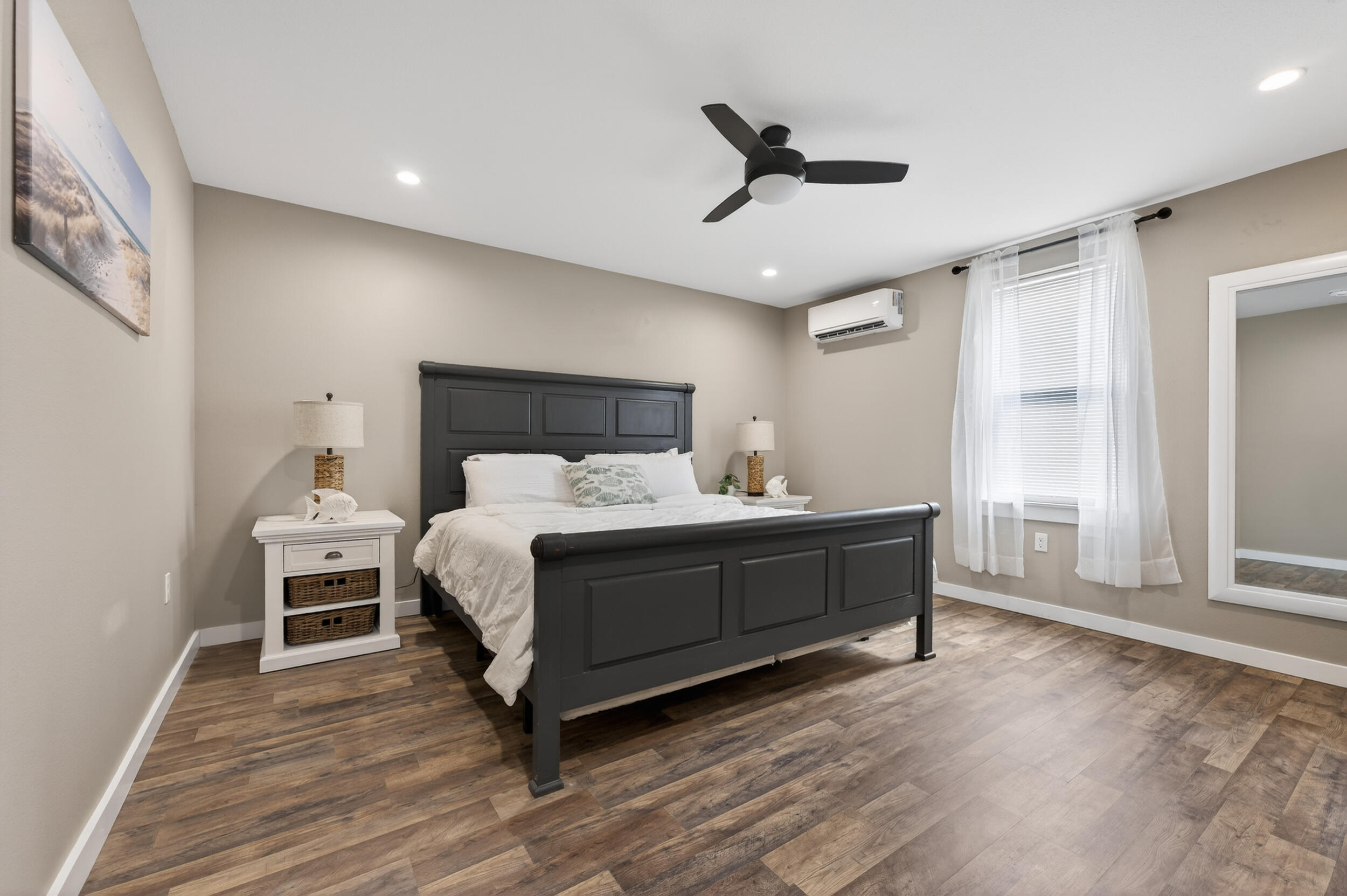 JOLLY BAY ACRES - Residential