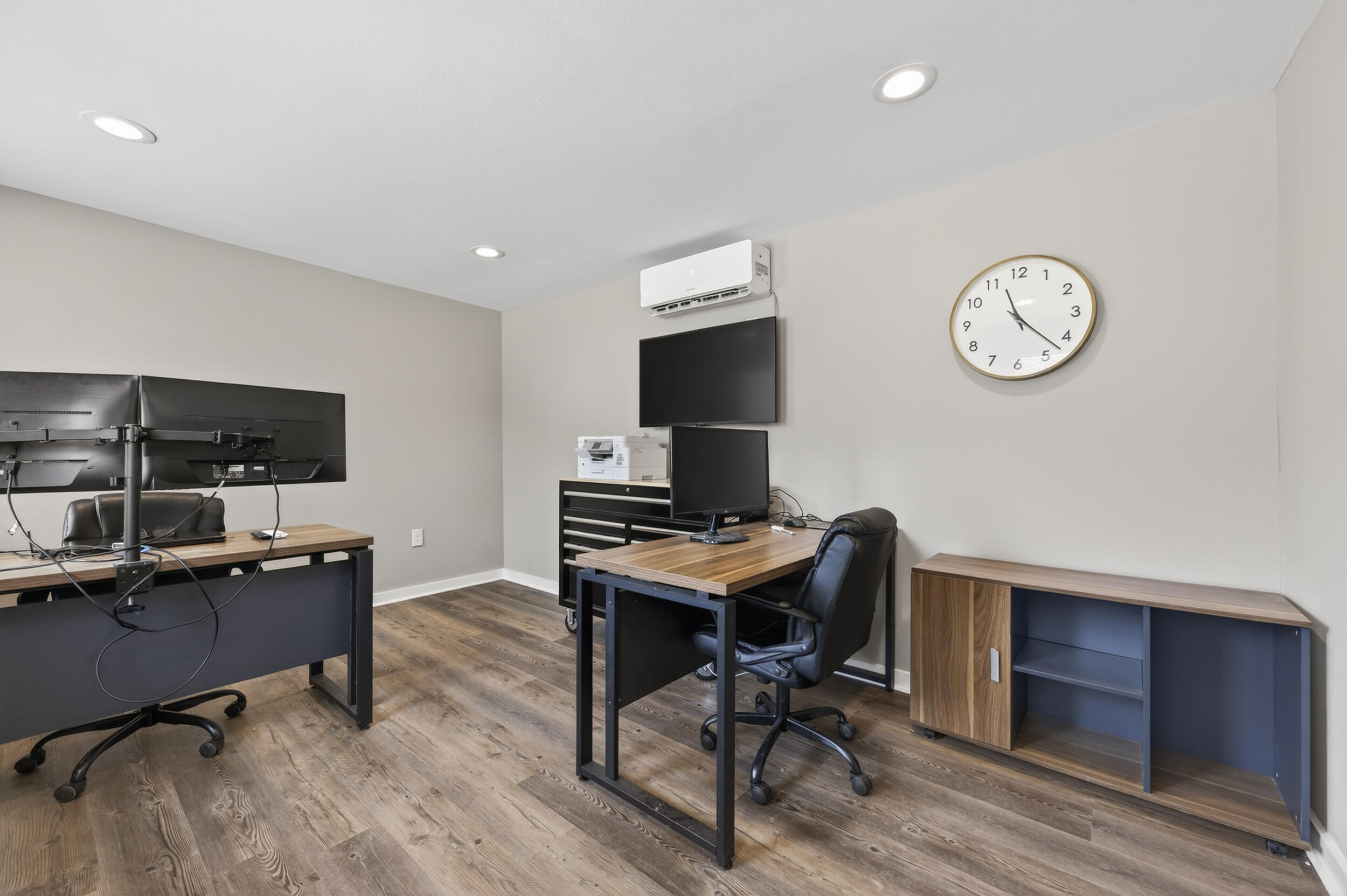 JOLLY BAY ACRES - Residential