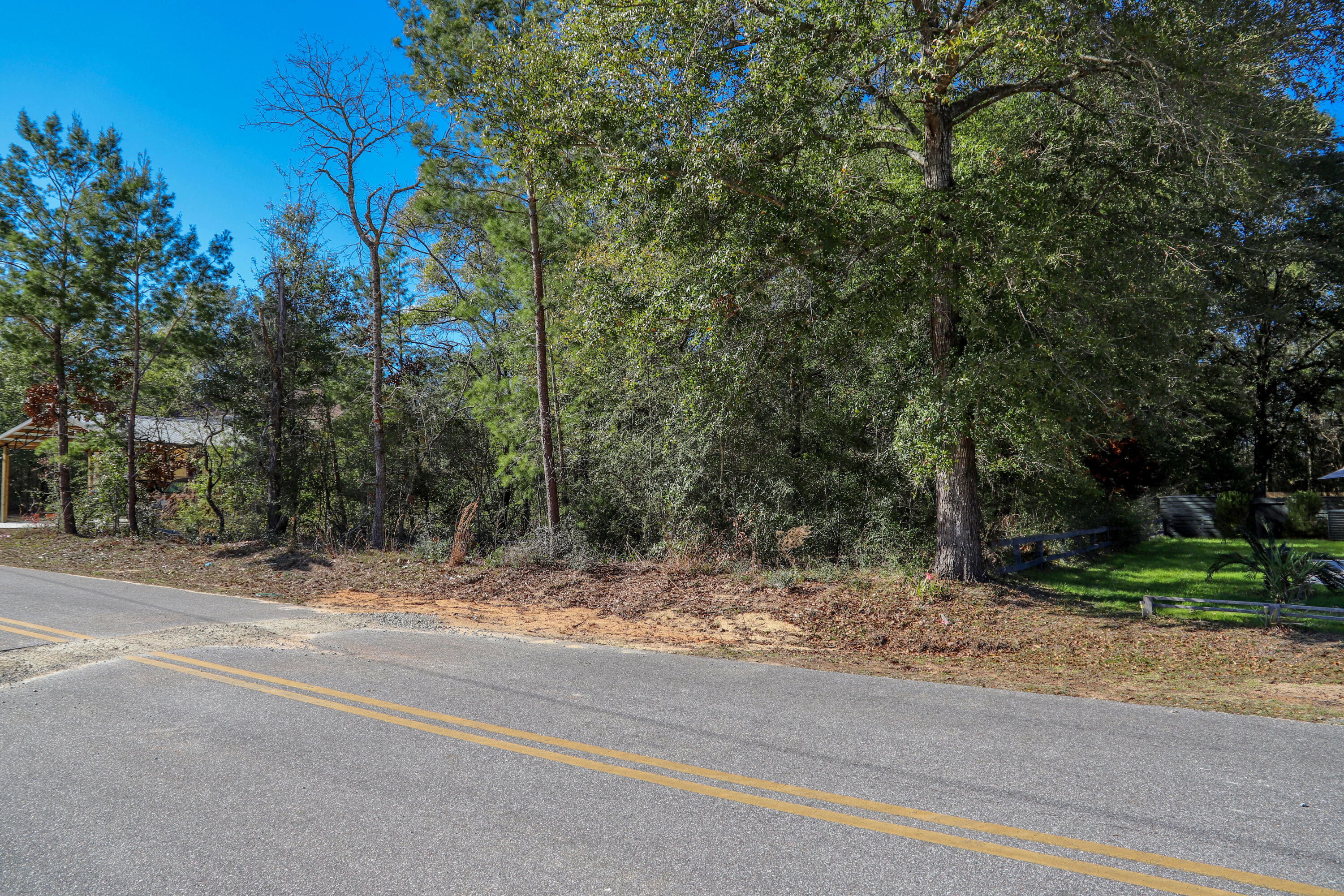 OAKWOOD LAKES ESTATES - Land