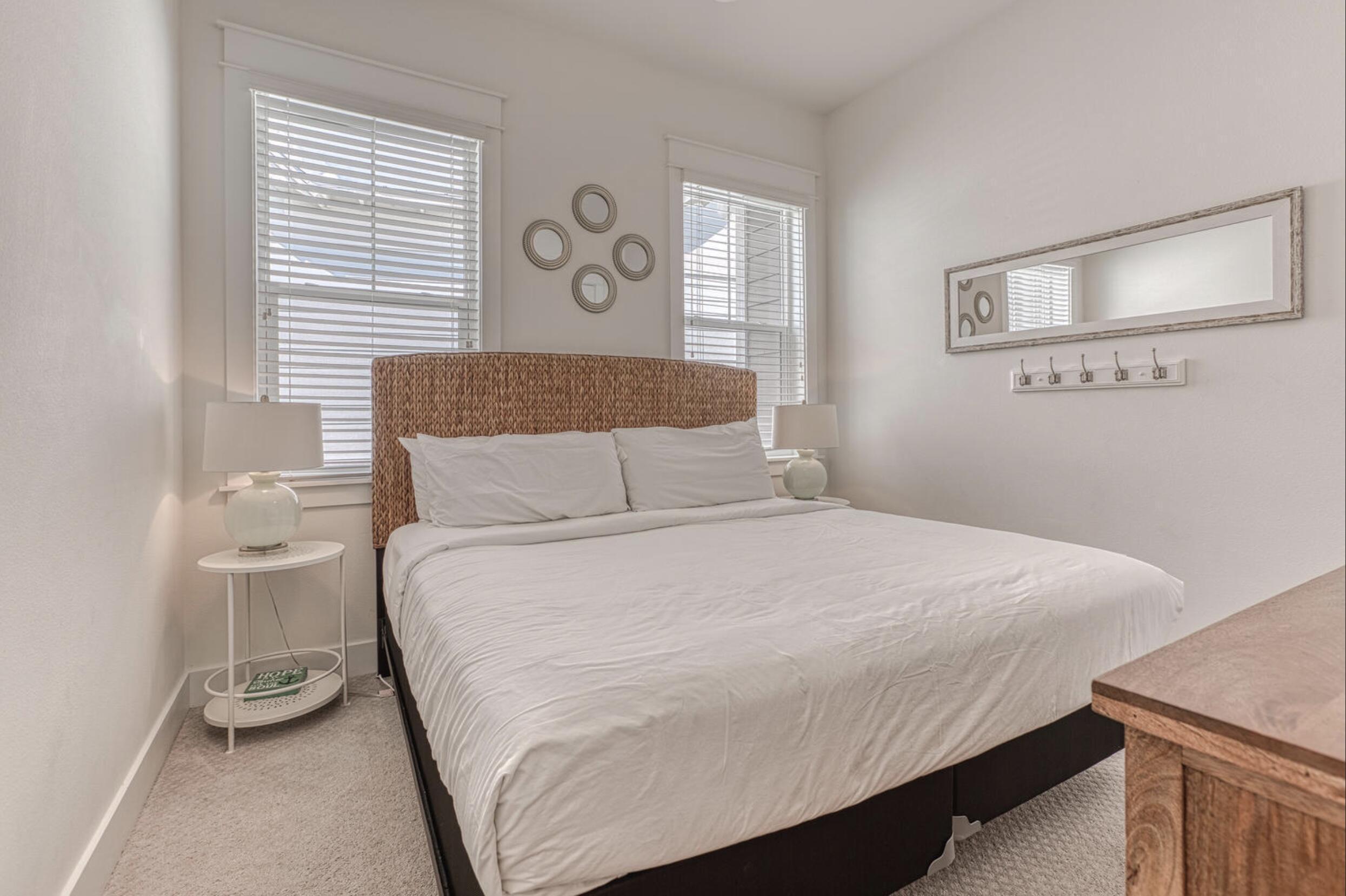 Prominence - Residential