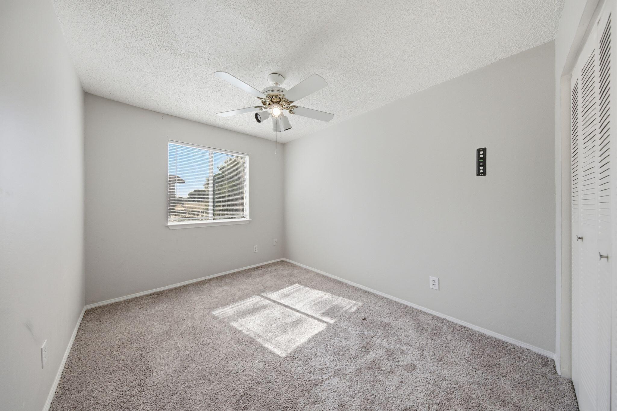 LEGION VILLAGE T/H - Residential