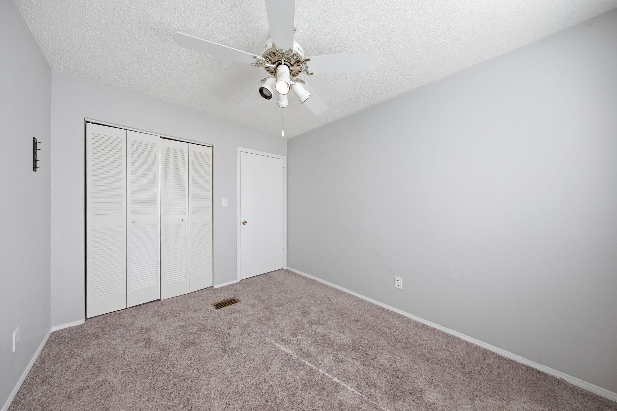 LEGION VILLAGE T/H - Residential