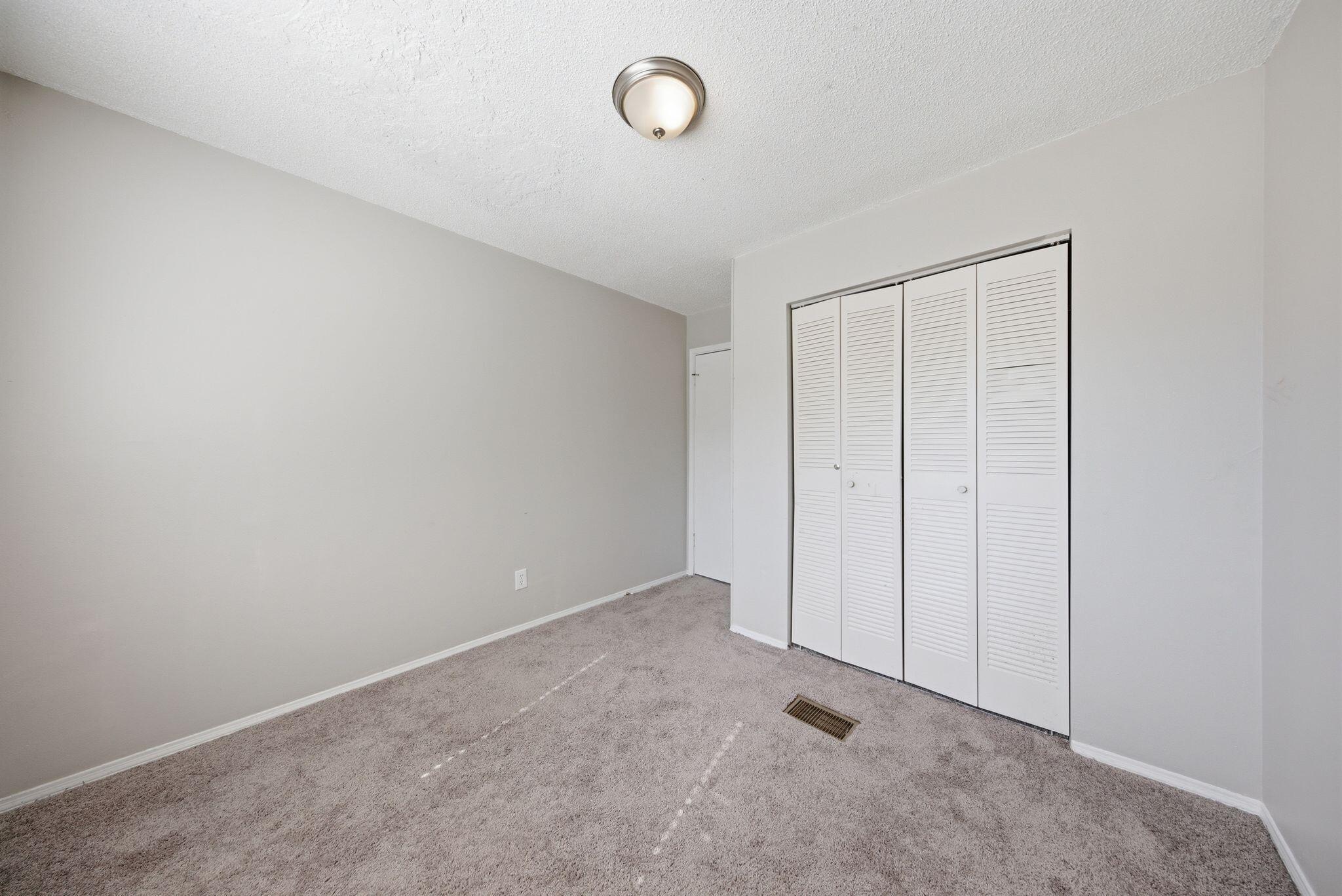 LEGION VILLAGE T/H - Residential