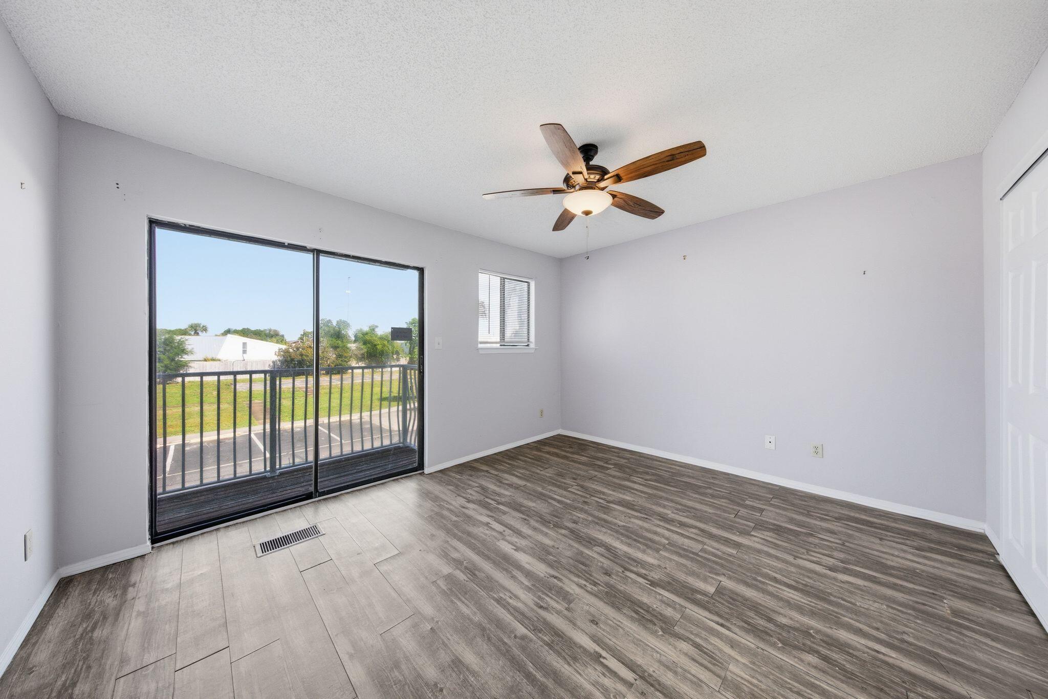 LEGION VILLAGE T/H - Residential