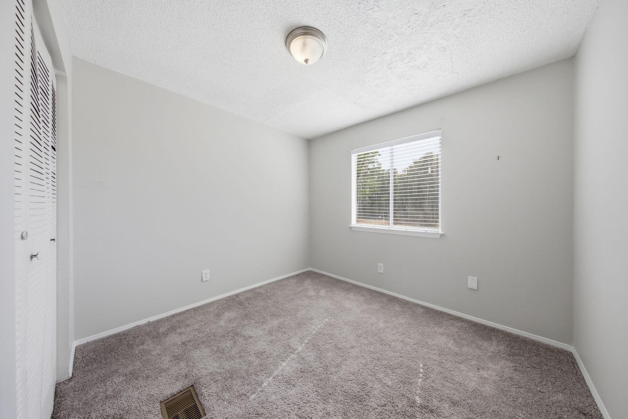 LEGION VILLAGE T/H - Residential