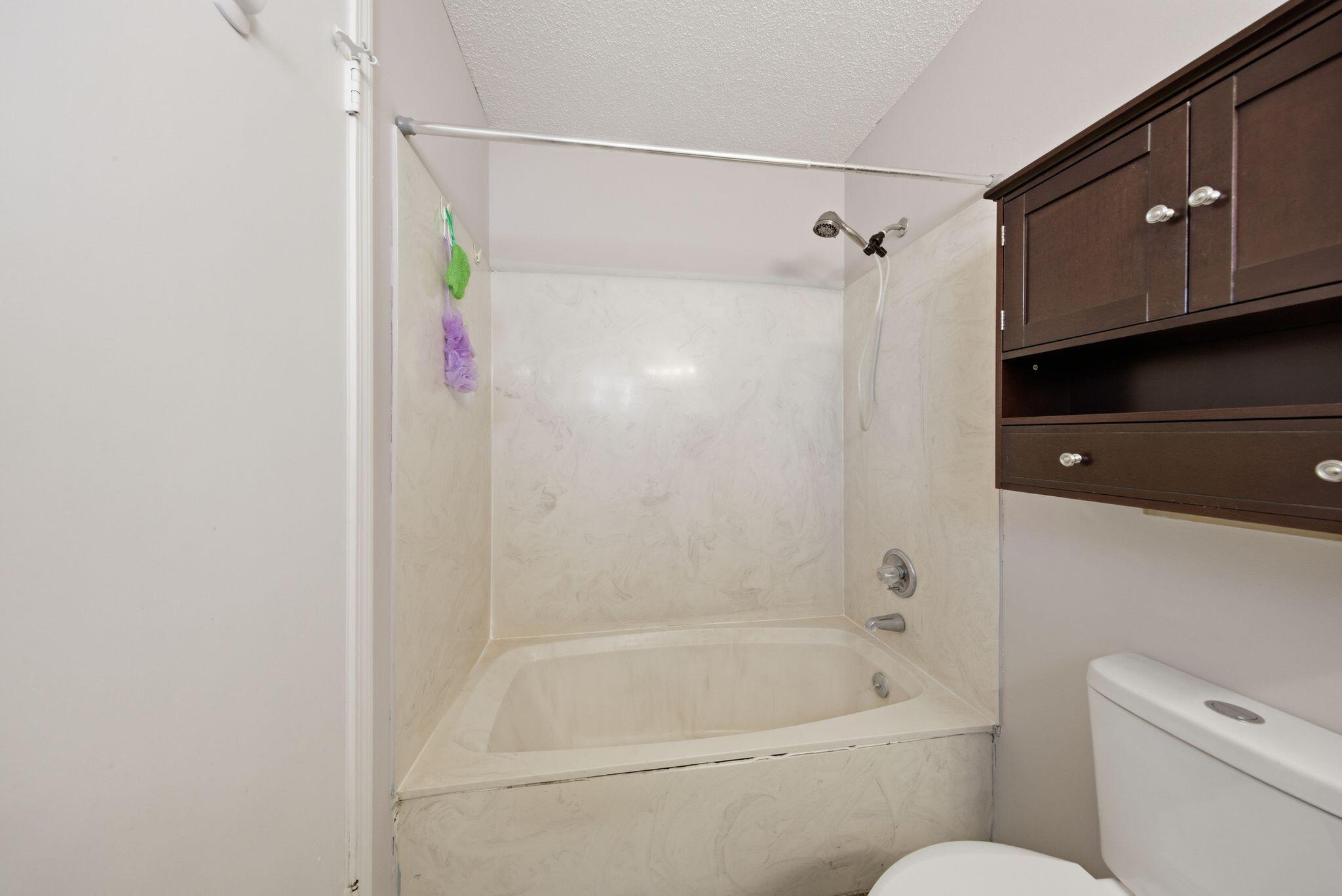 LEGION VILLAGE T/H - Residential