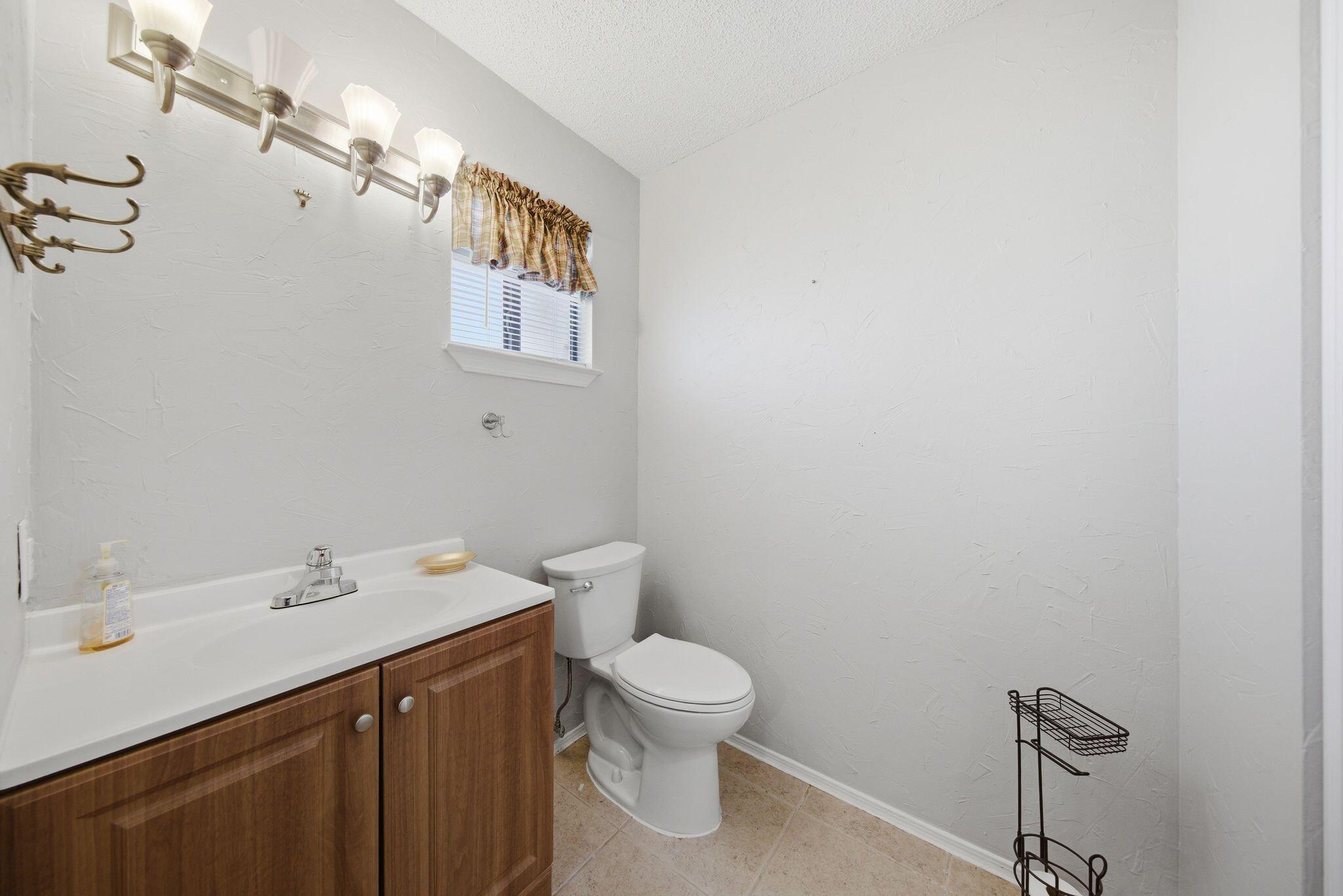 LEGION VILLAGE T/H - Residential