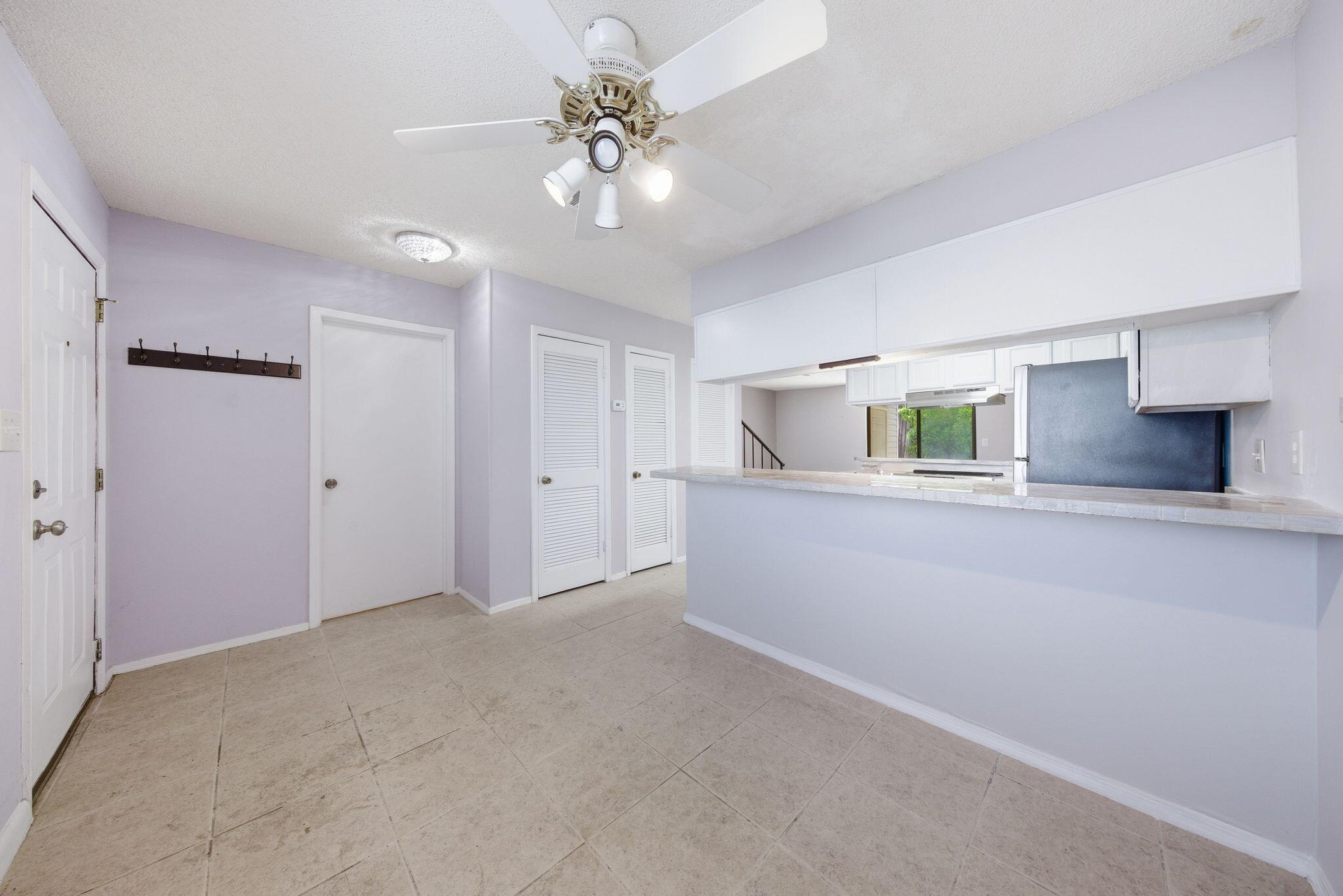 LEGION VILLAGE T/H - Residential