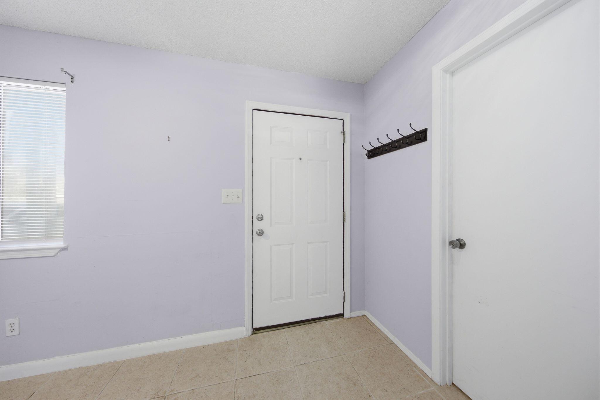 LEGION VILLAGE T/H - Residential