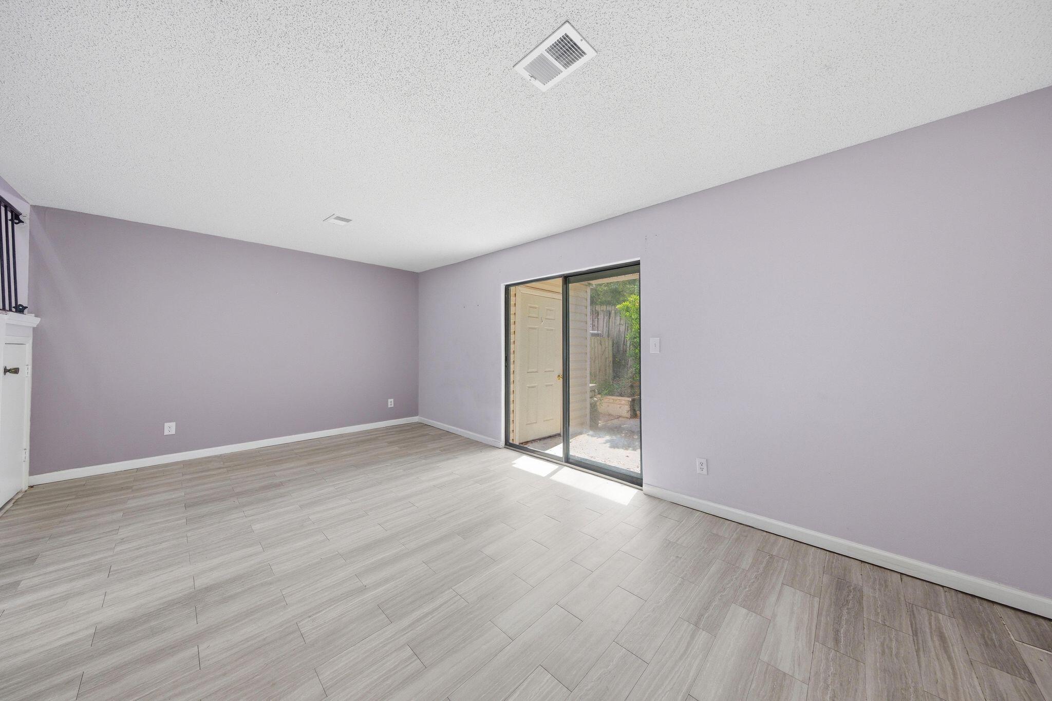 LEGION VILLAGE T/H - Residential