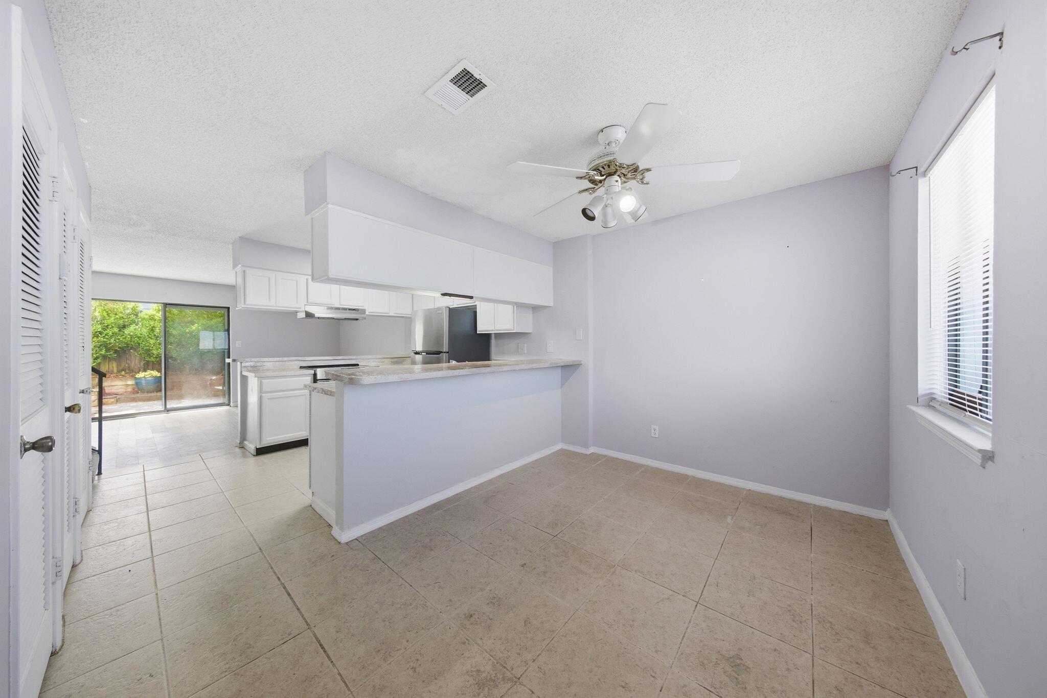 LEGION VILLAGE T/H - Residential