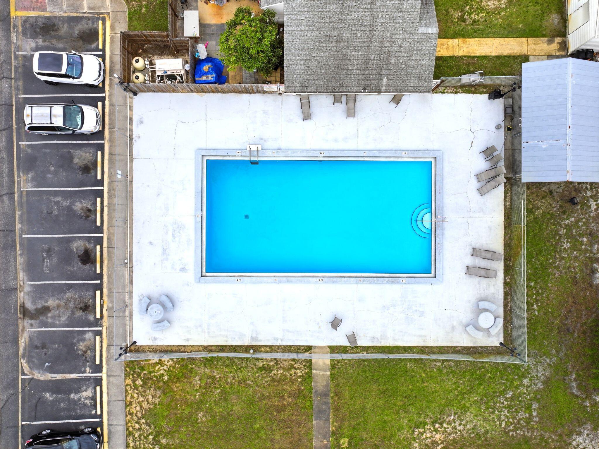 LEGION VILLAGE T/H - Residential