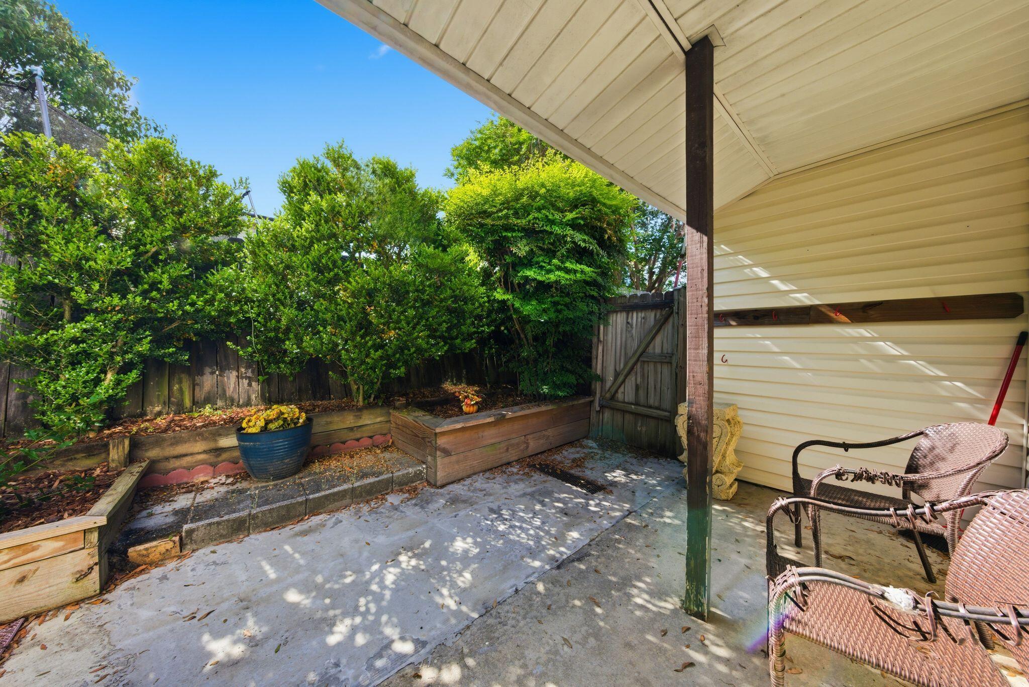 LEGION VILLAGE T/H - Residential