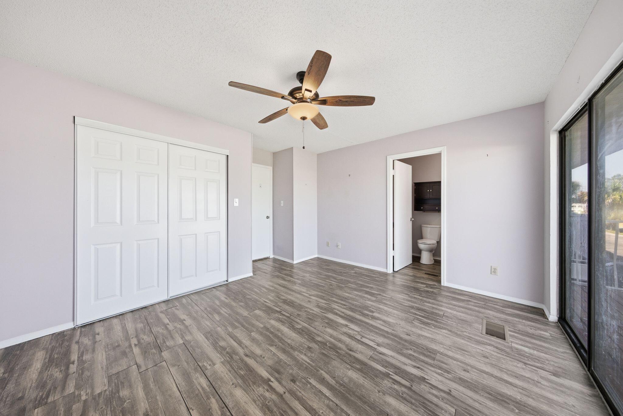 LEGION VILLAGE T/H - Residential