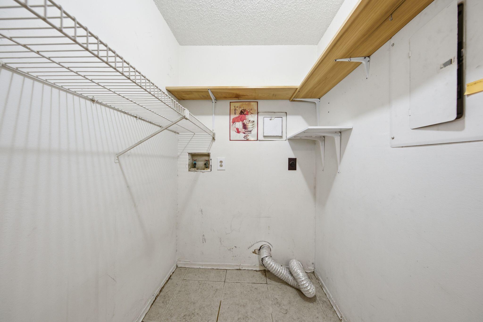 LEGION VILLAGE T/H - Residential