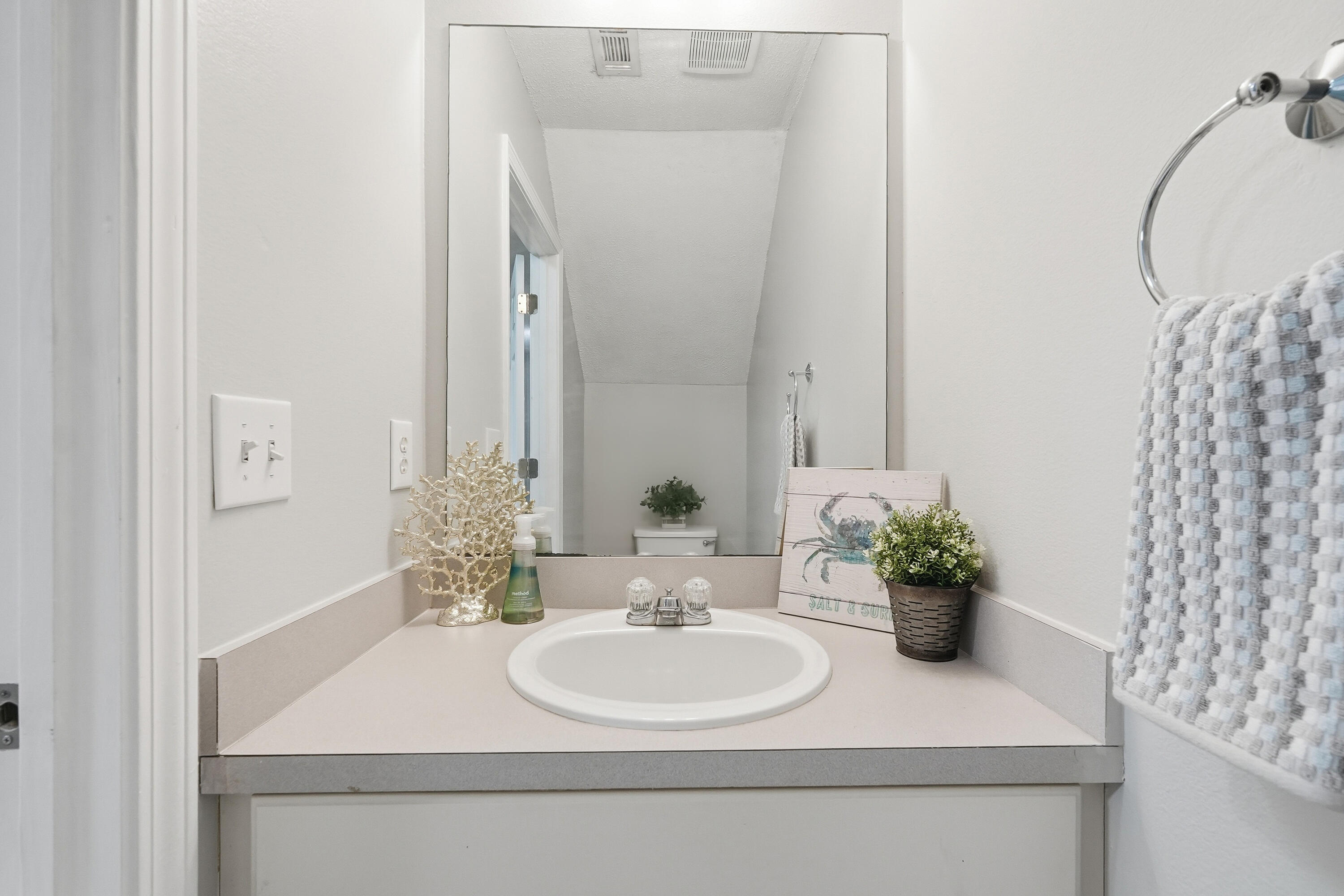 KEYSTONE T/H - Residential