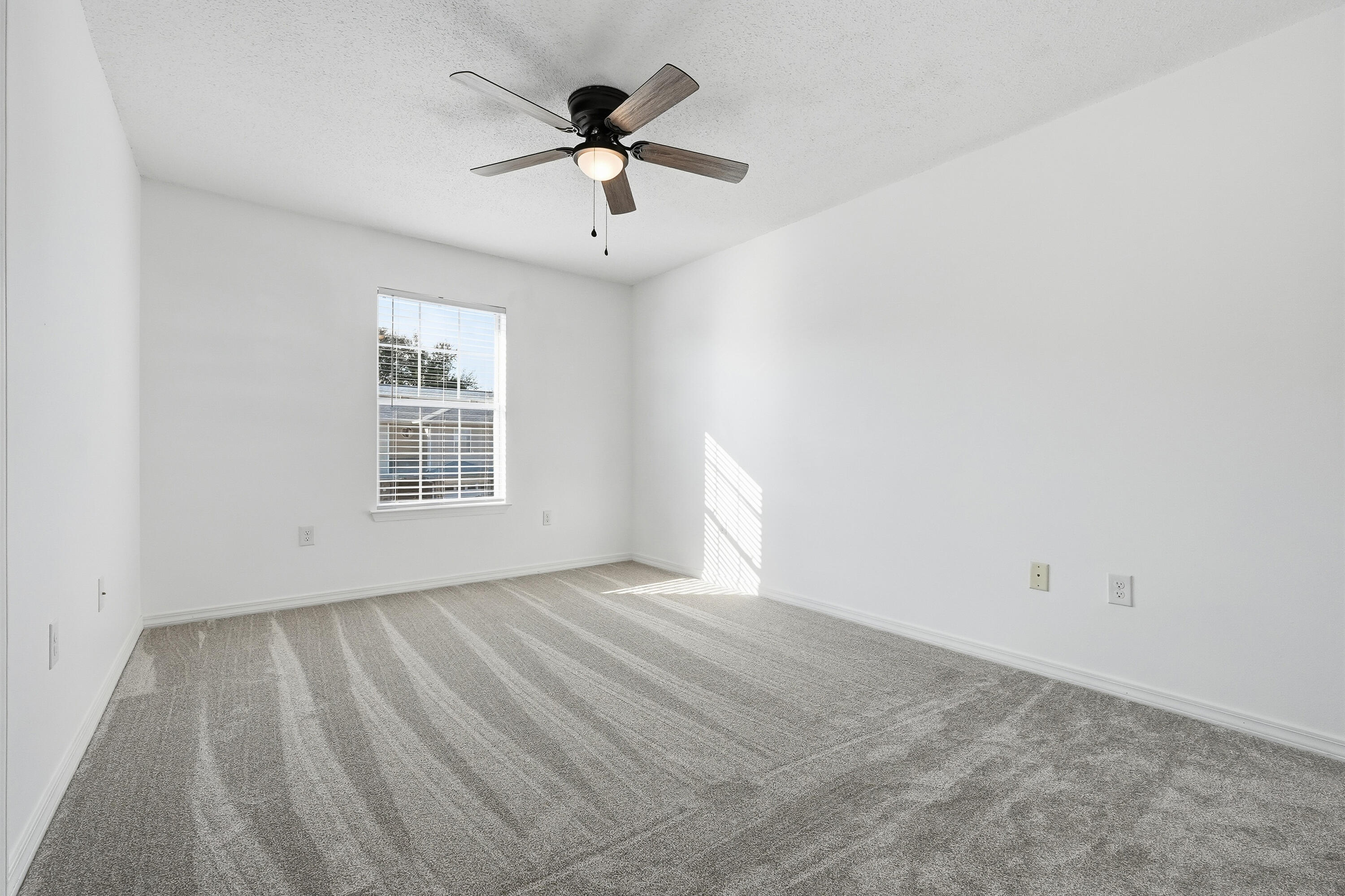 KEYSTONE T/H - Residential