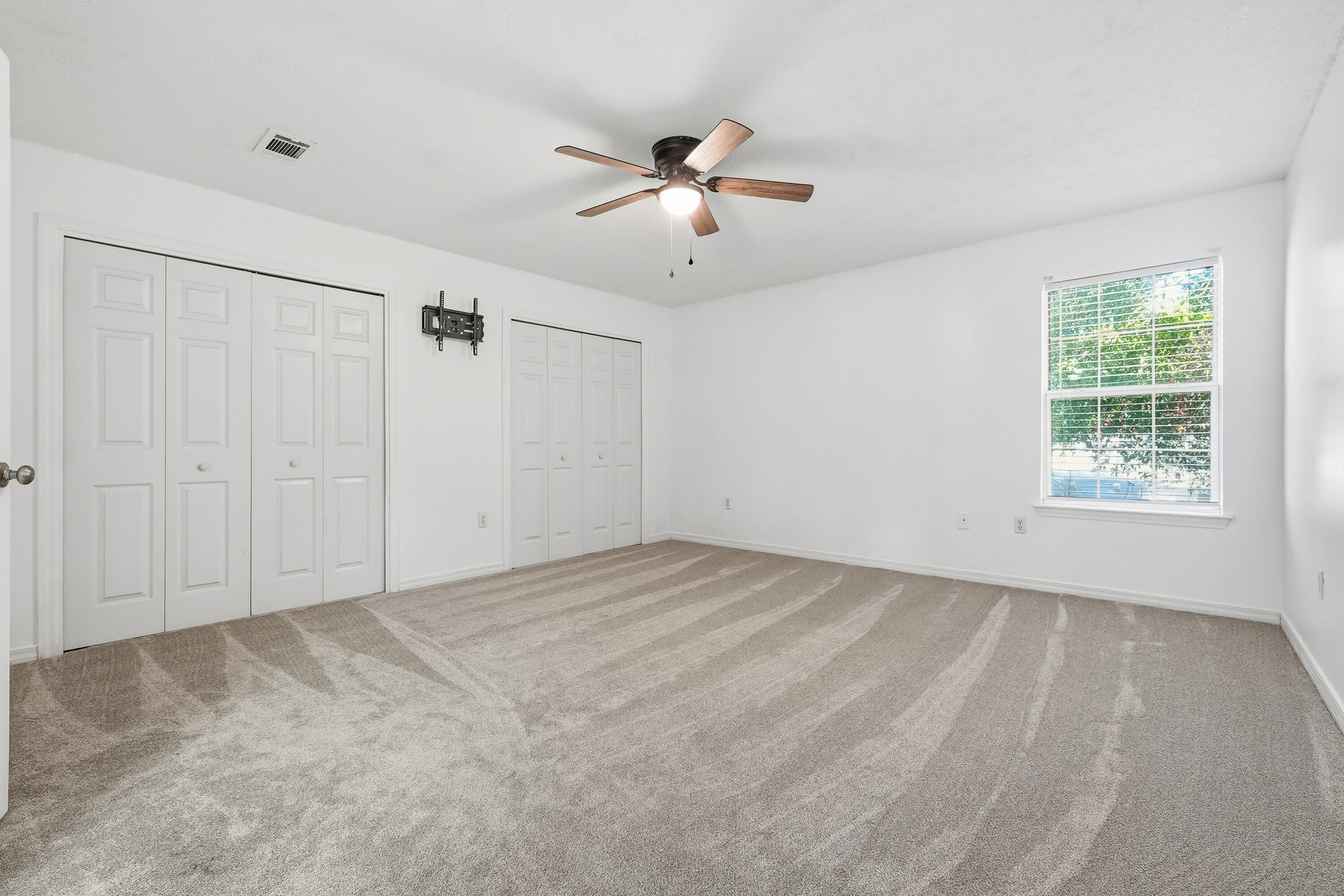 KEYSTONE T/H - Residential