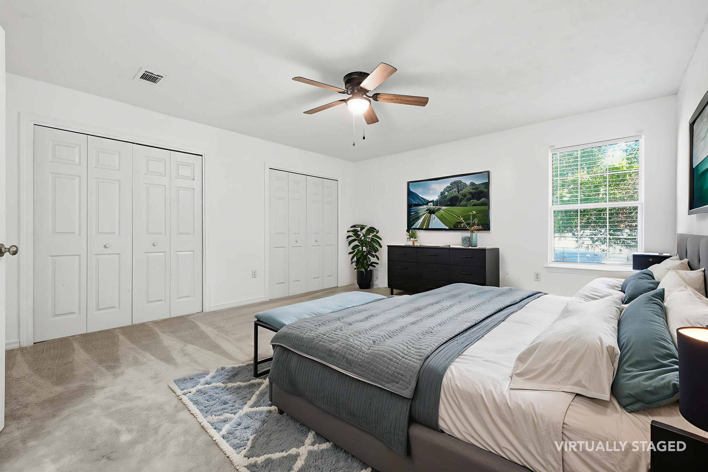 KEYSTONE T/H - Residential