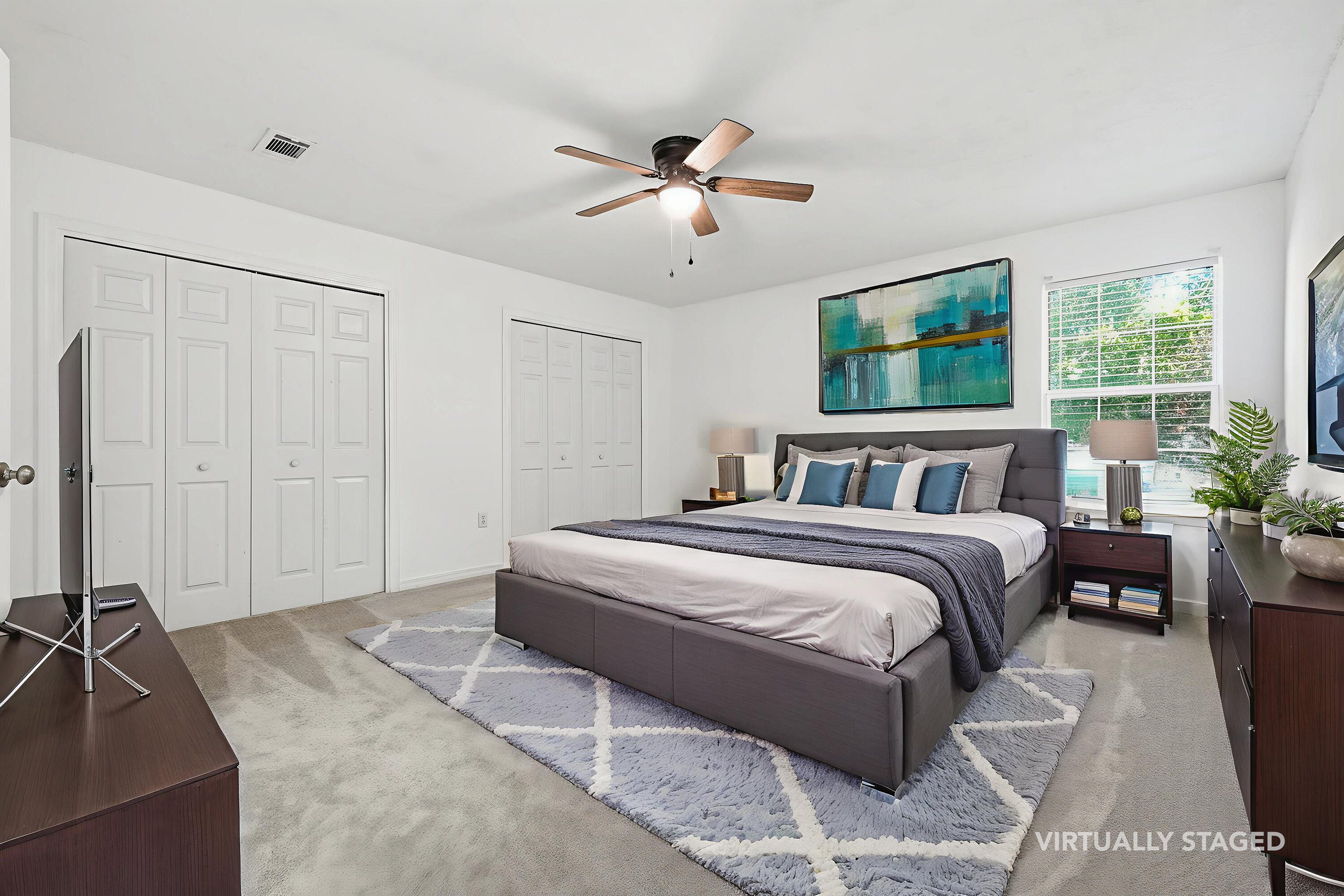 KEYSTONE T/H - Residential