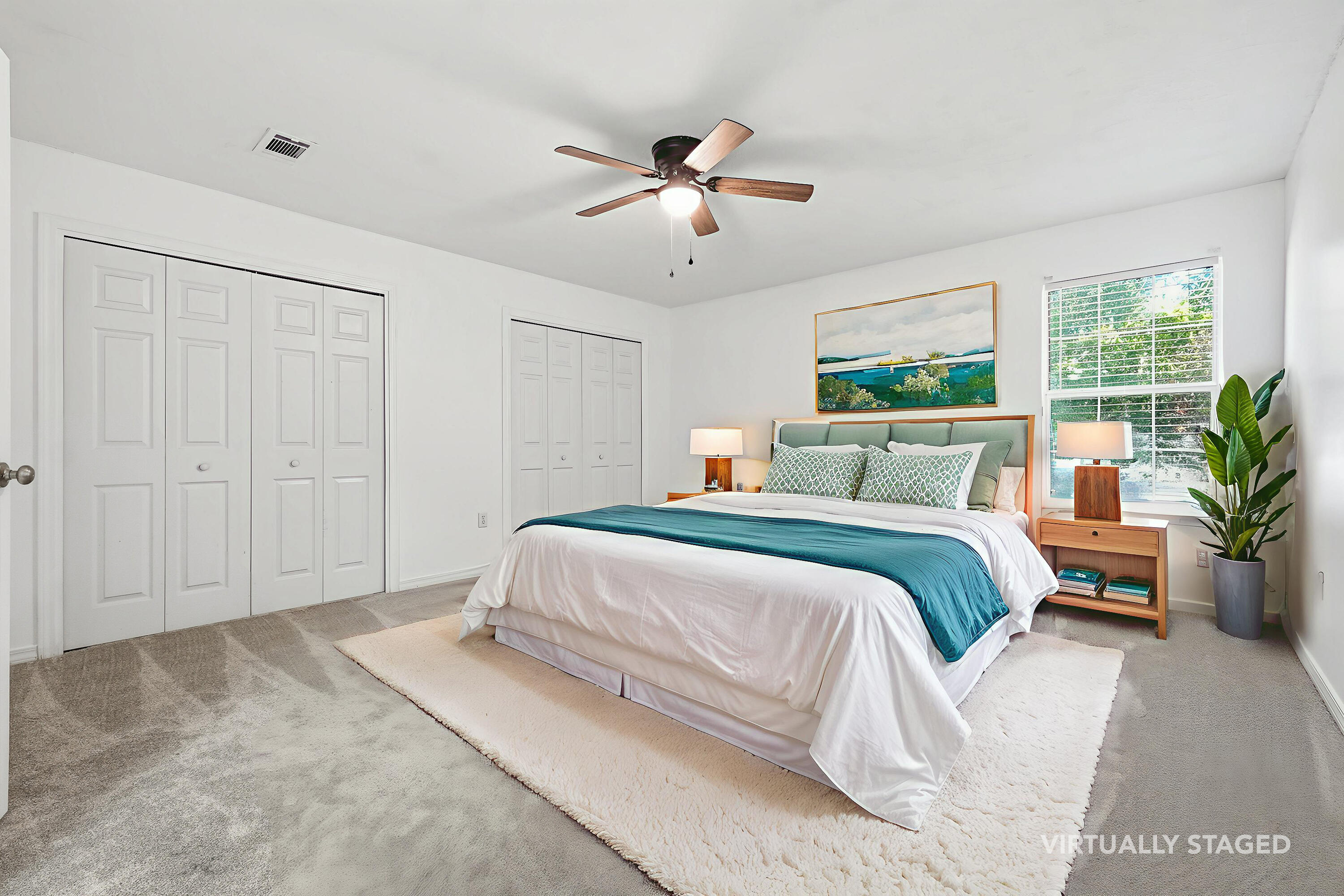 KEYSTONE T/H - Residential