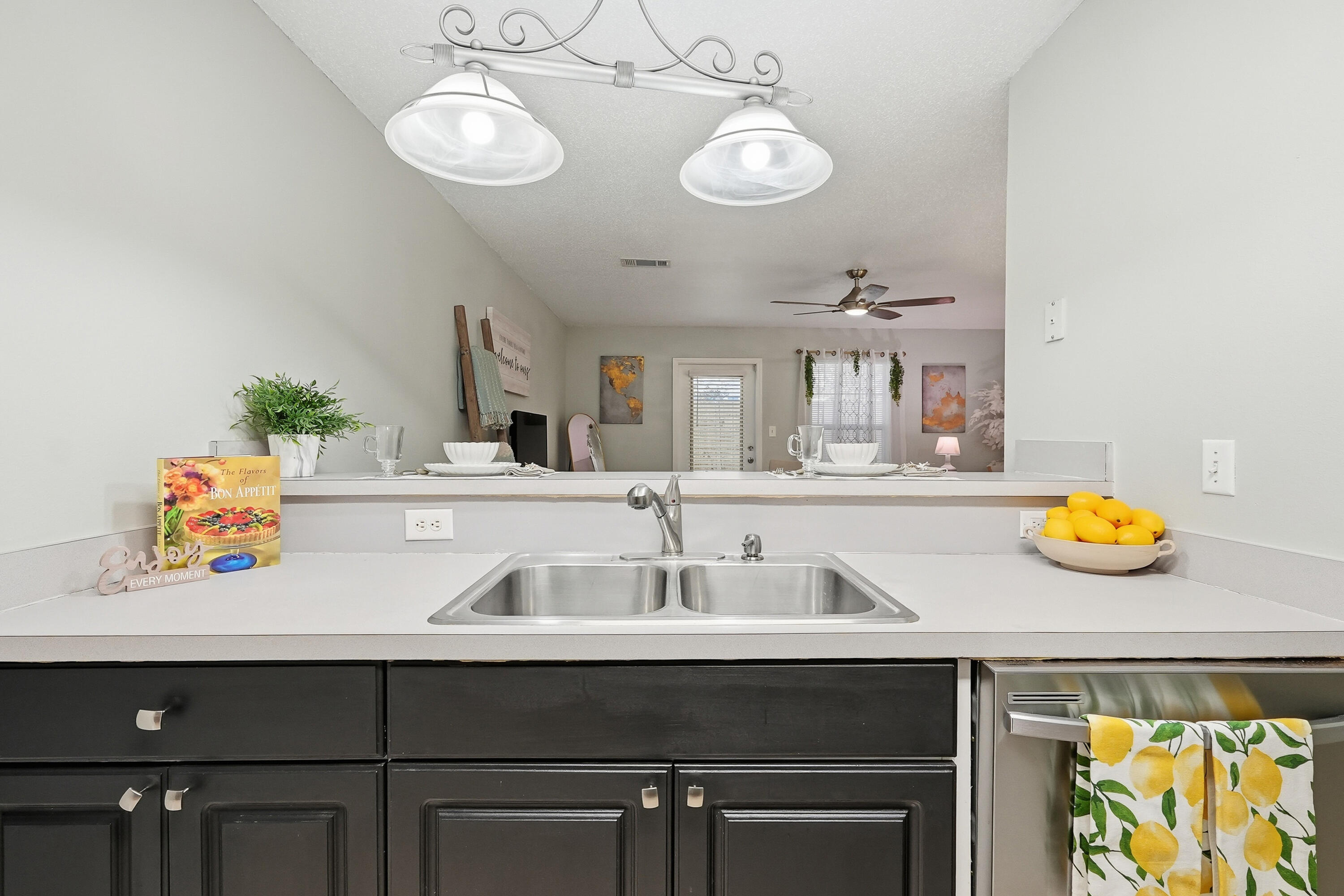 KEYSTONE T/H - Residential